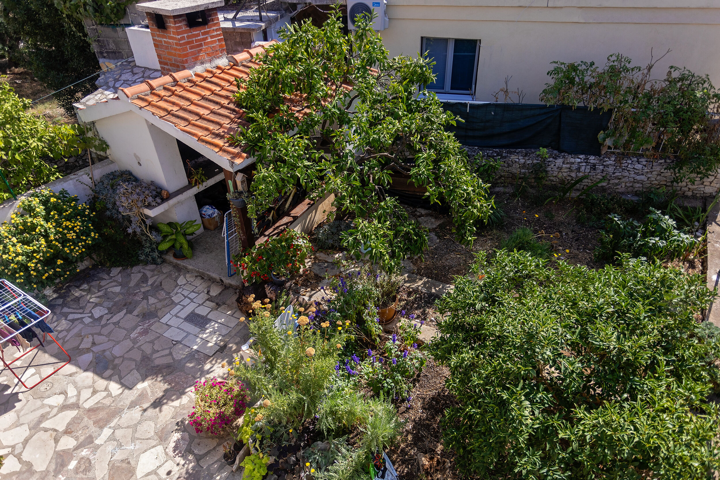 Apartment Zlatko 51211-A1