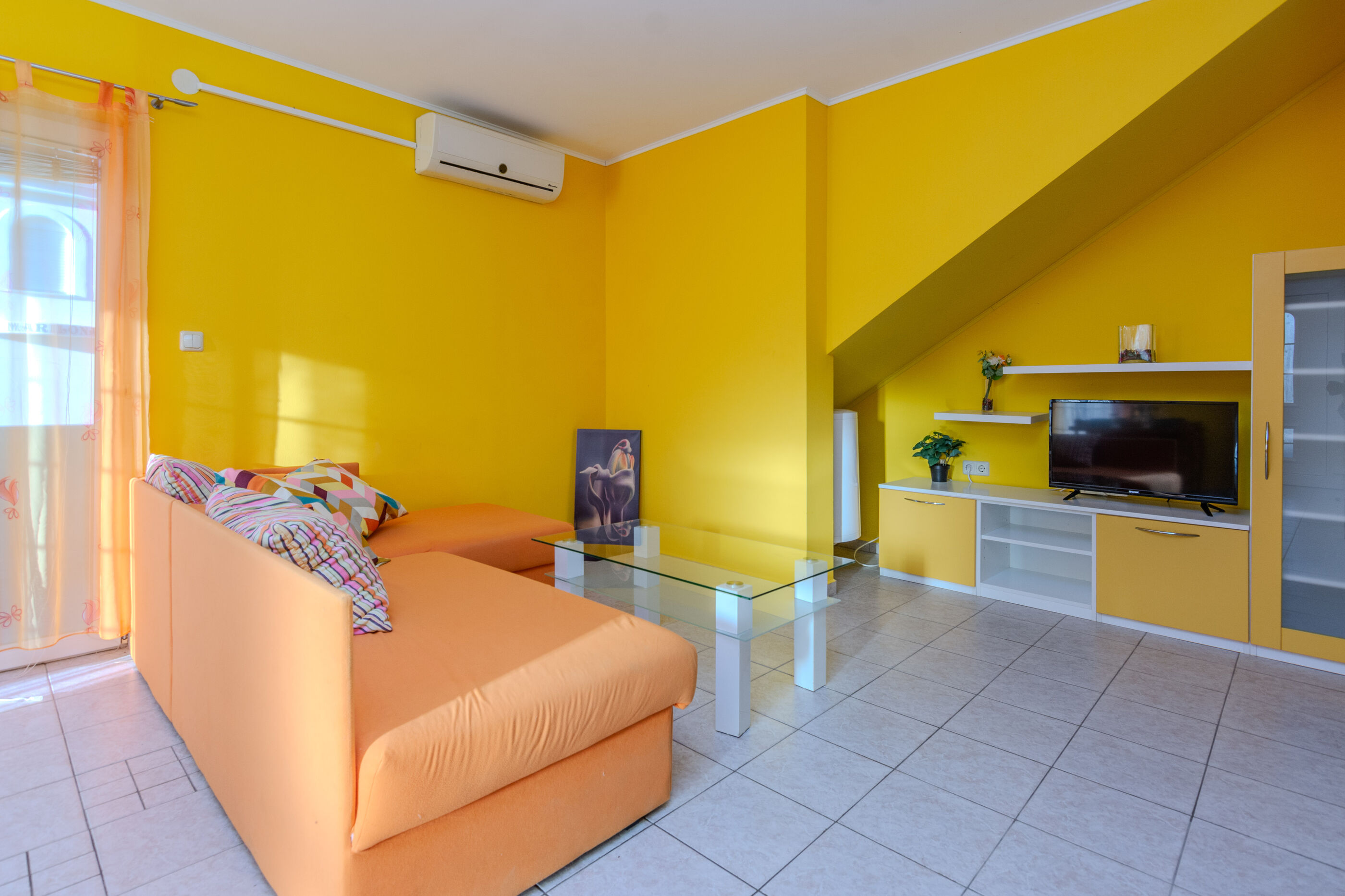 Apartment Mahnet 36436-A1