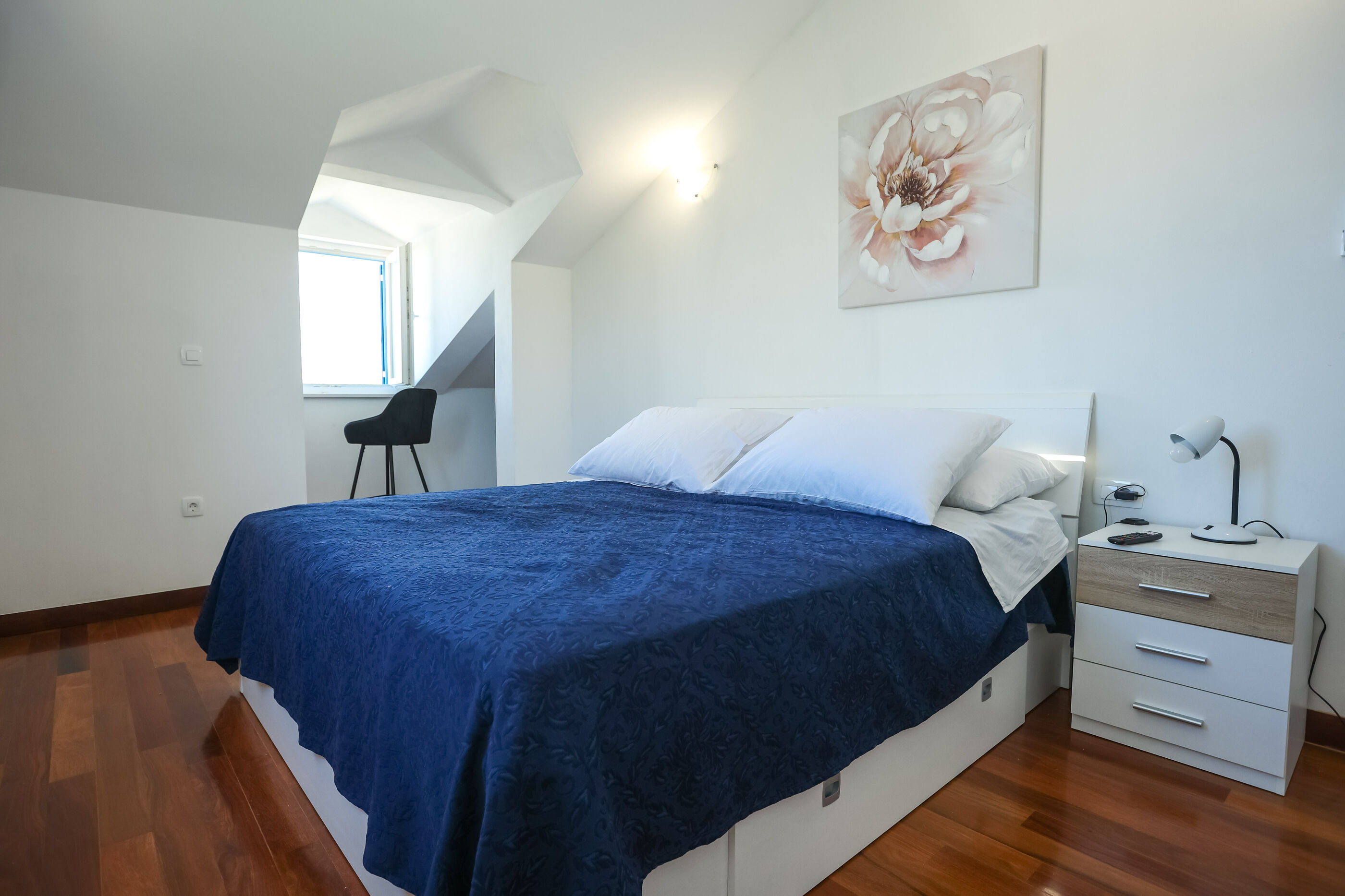 Apartments Seafront 77861-A1