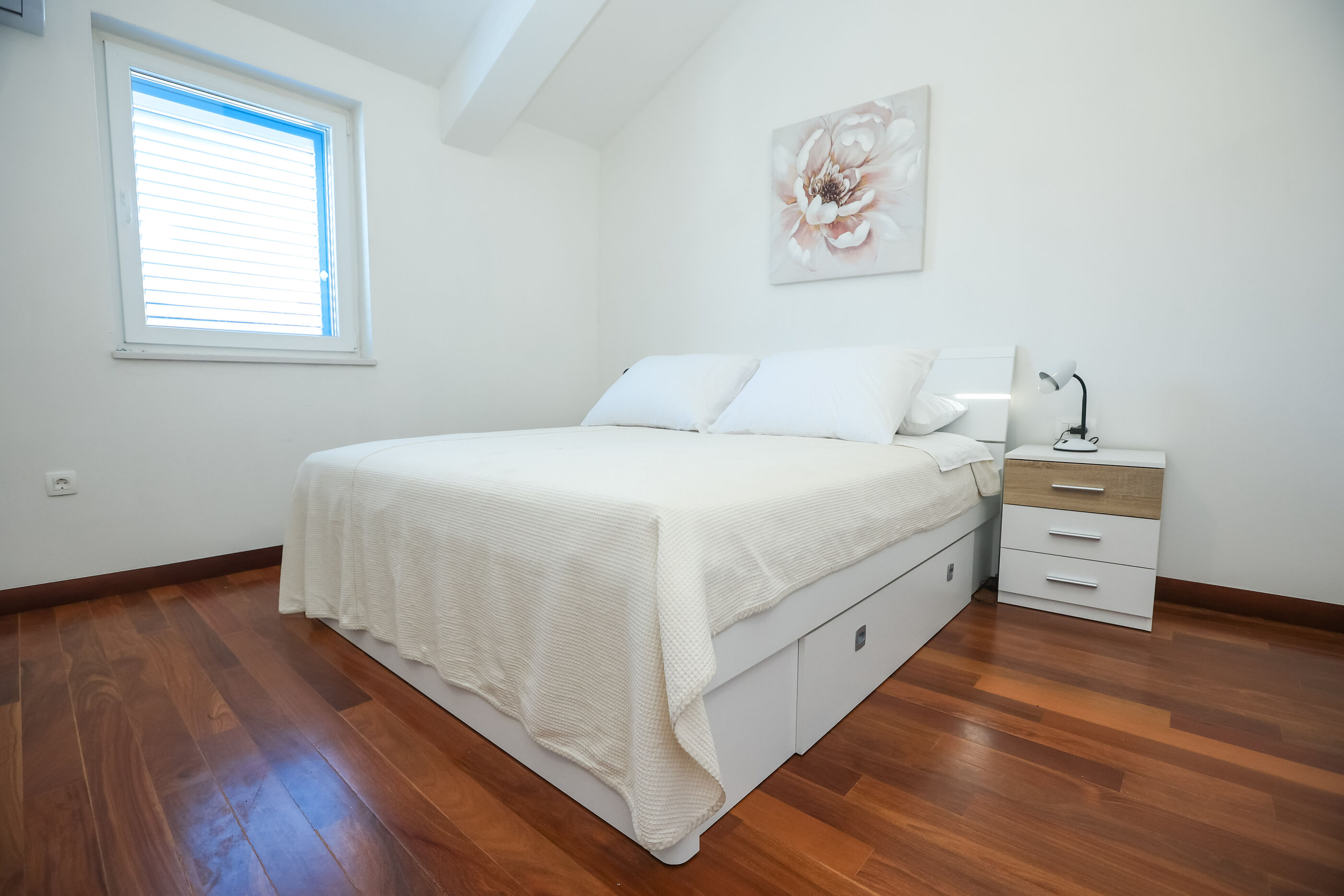 Apartments Seafront 77861-A1
