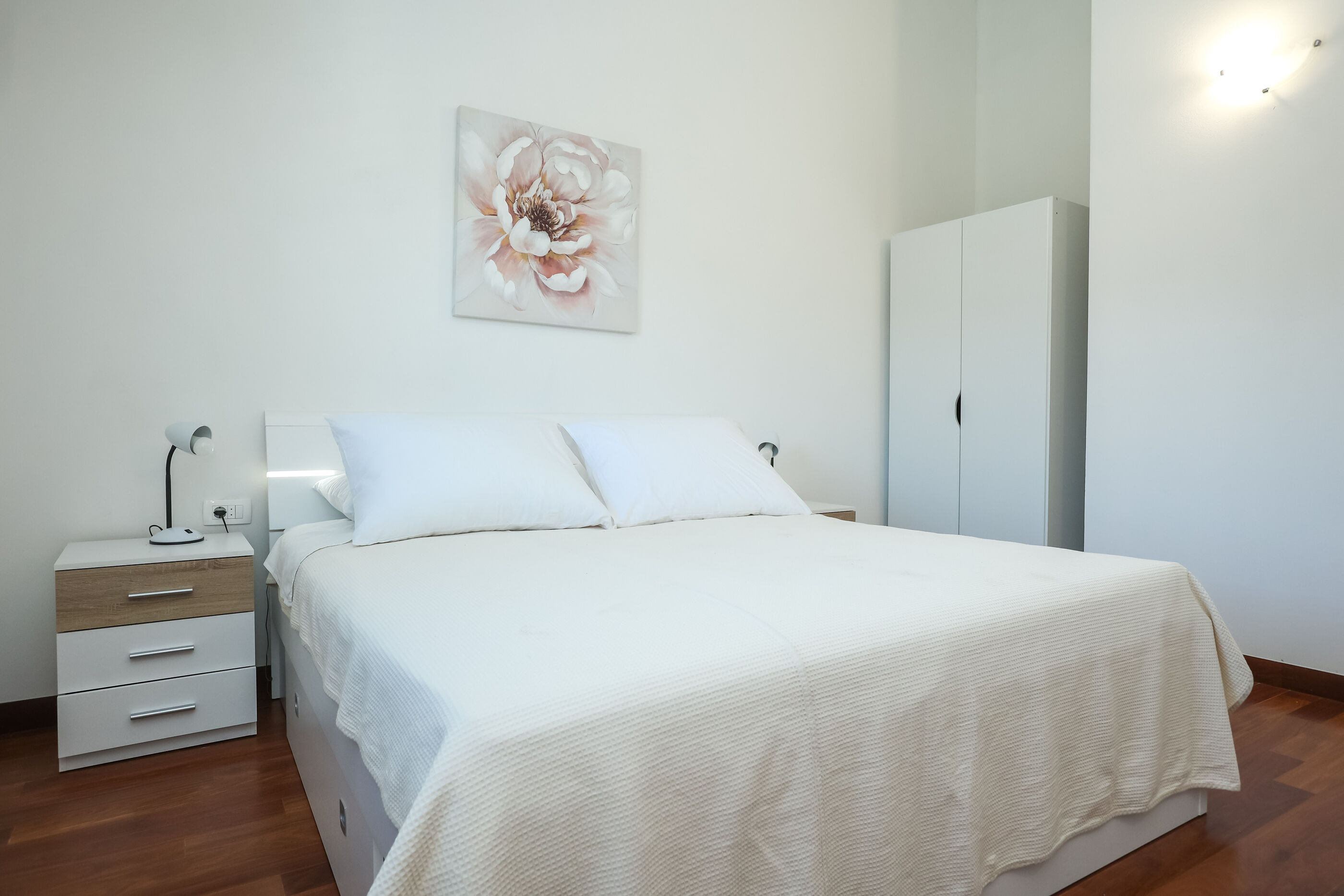 Apartments Seafront 77861-A1