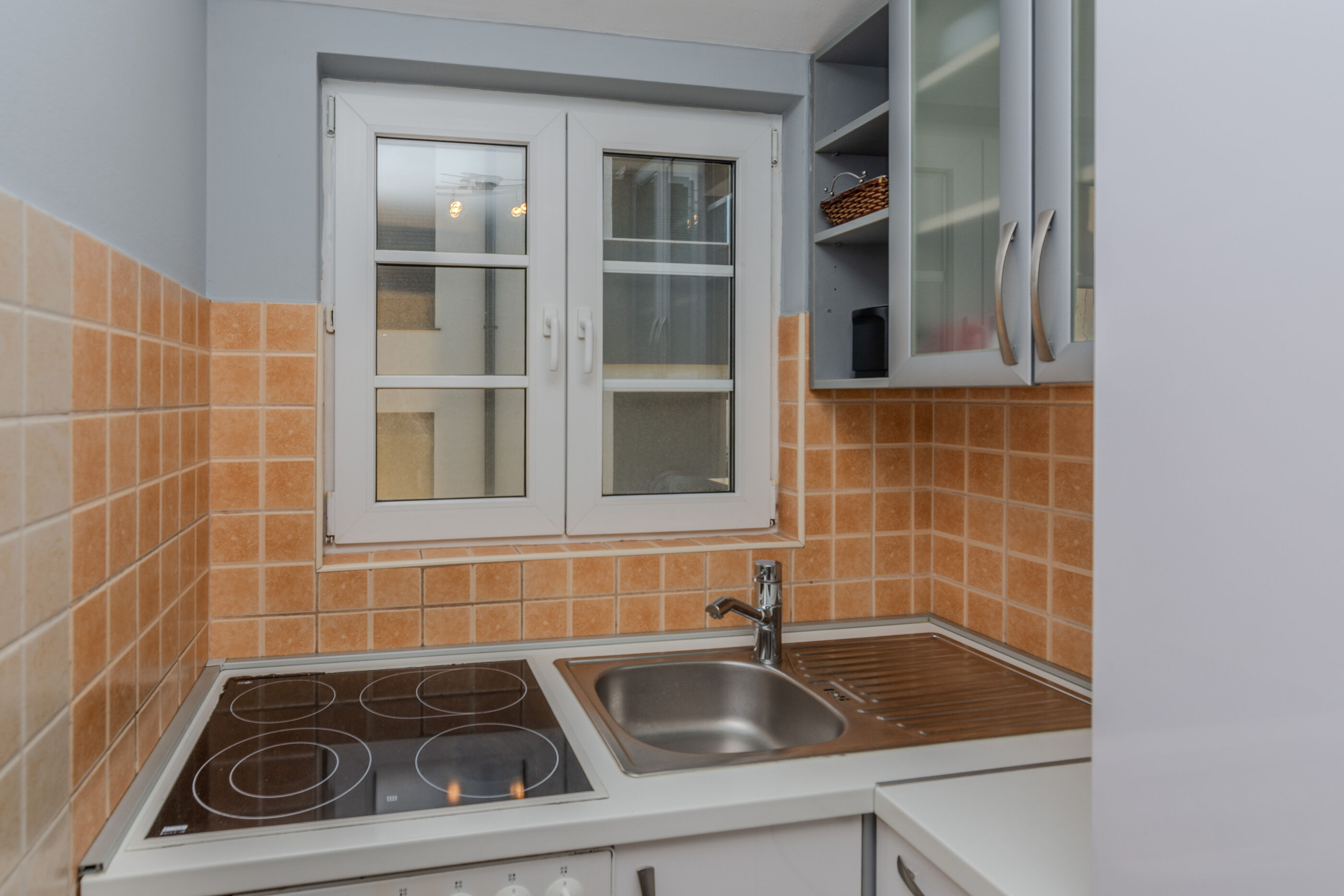Apartment Mahnet 36436-A2
