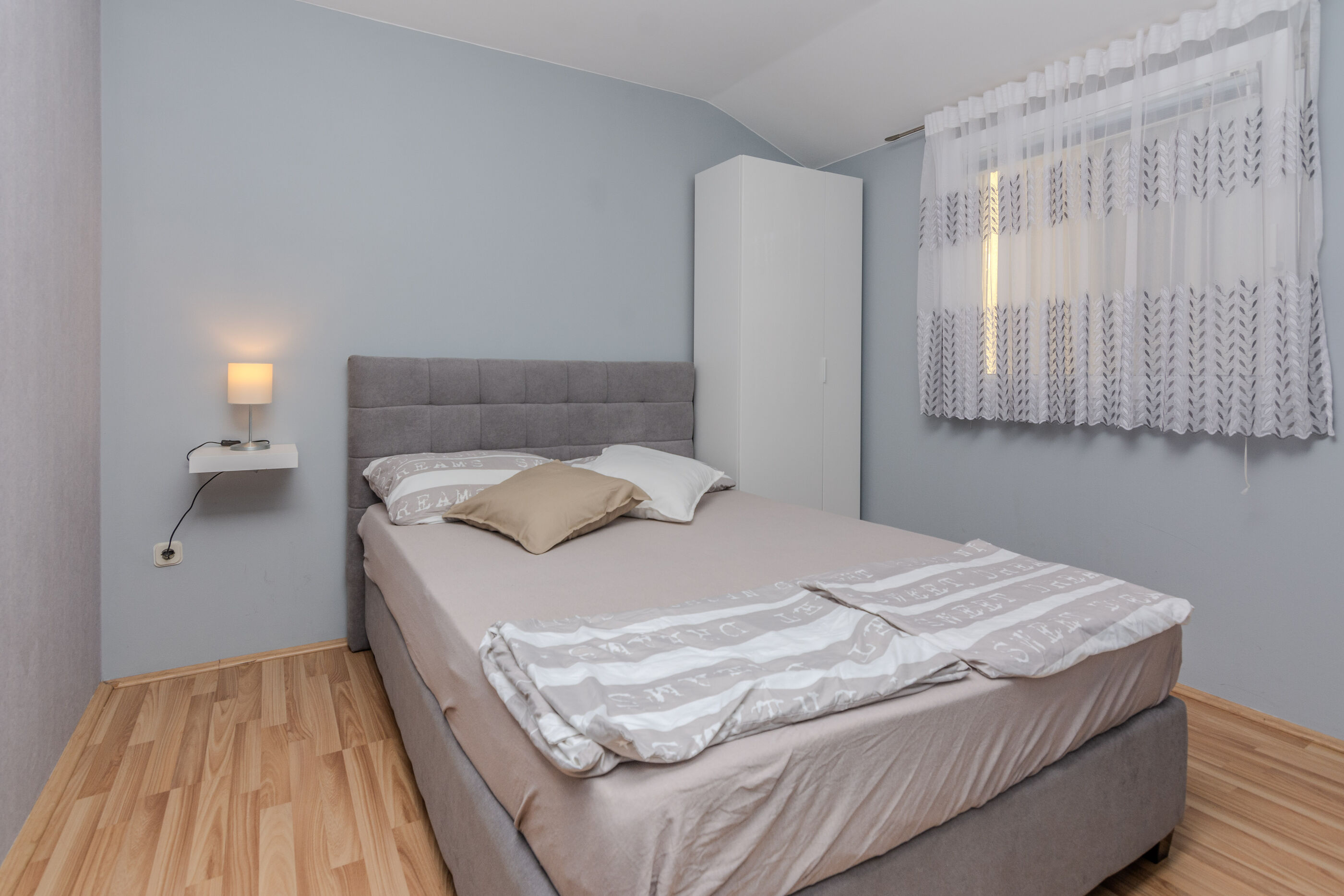 Apartment Mahnet 36436-A2