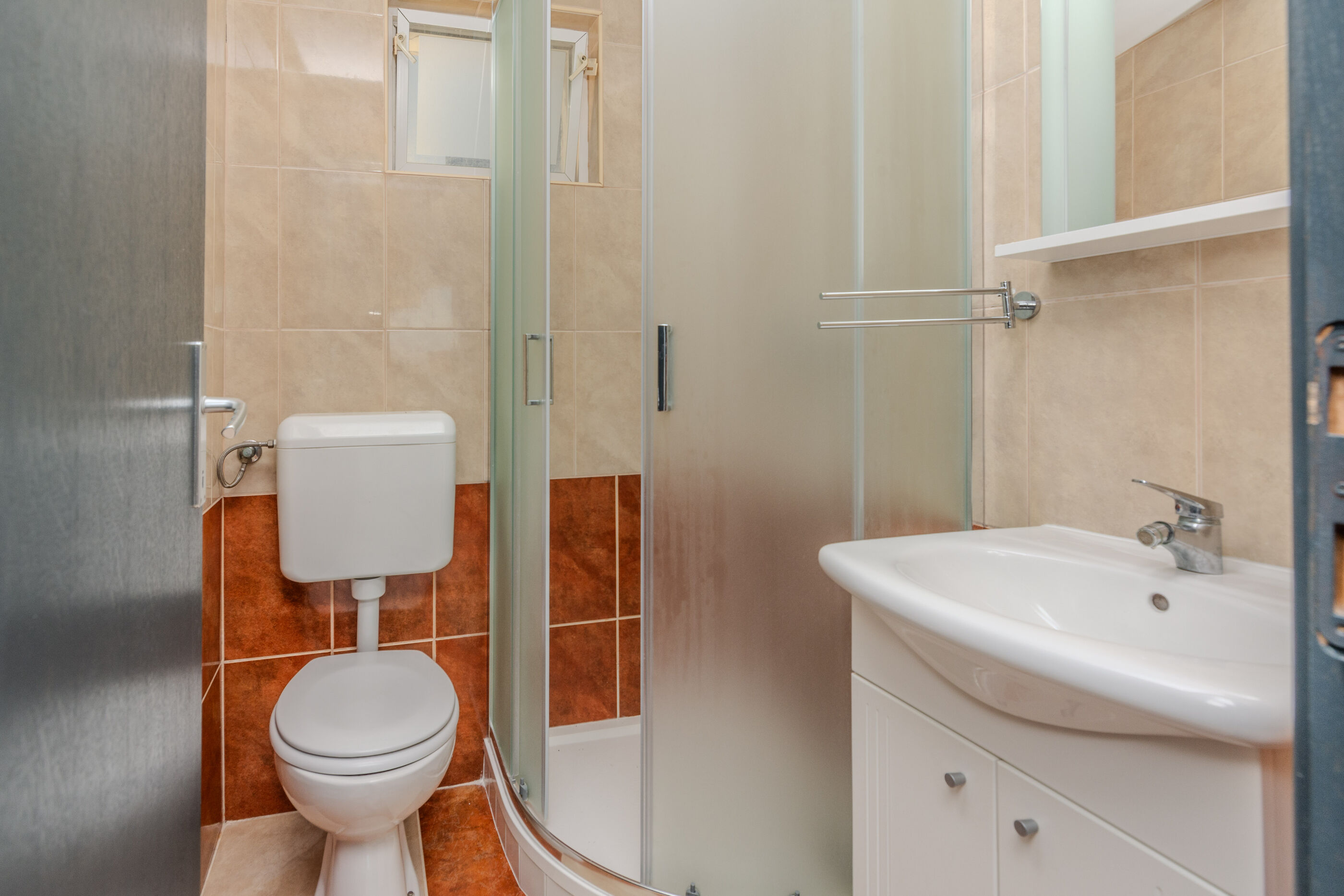 Apartment Mahnet 36436-A2