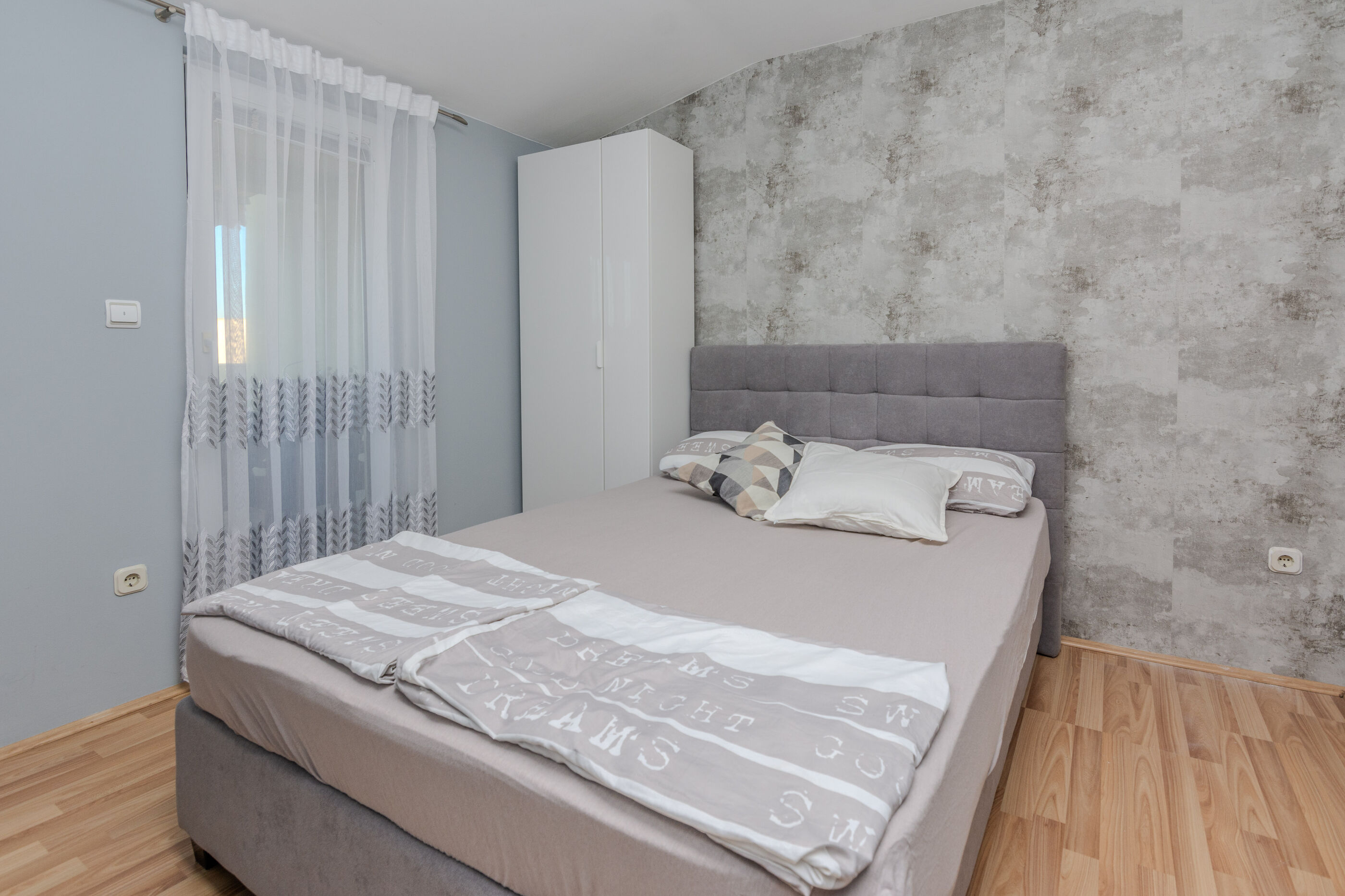 Apartment Mahnet 36436-A2