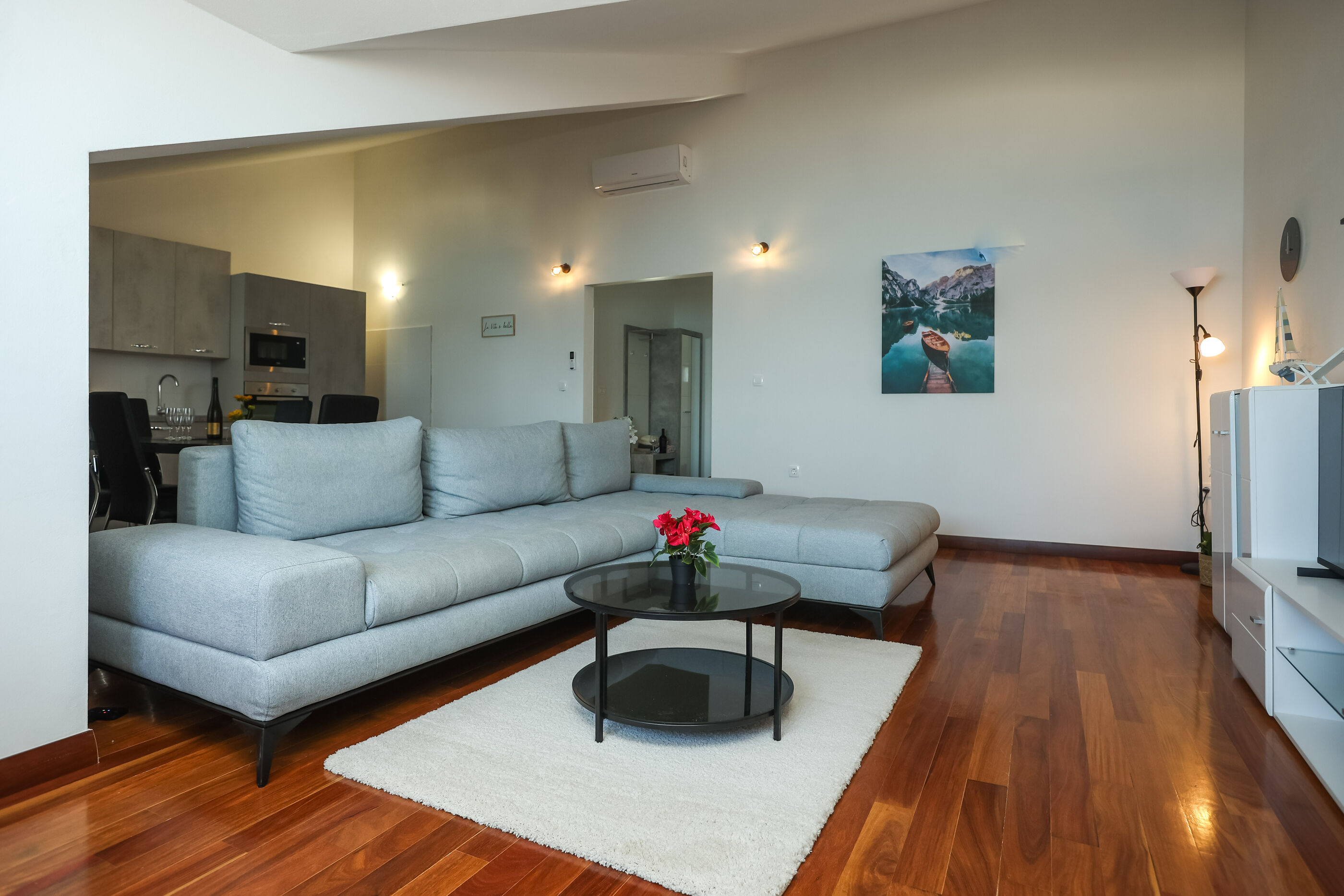 Apartments Seafront 77861-A2