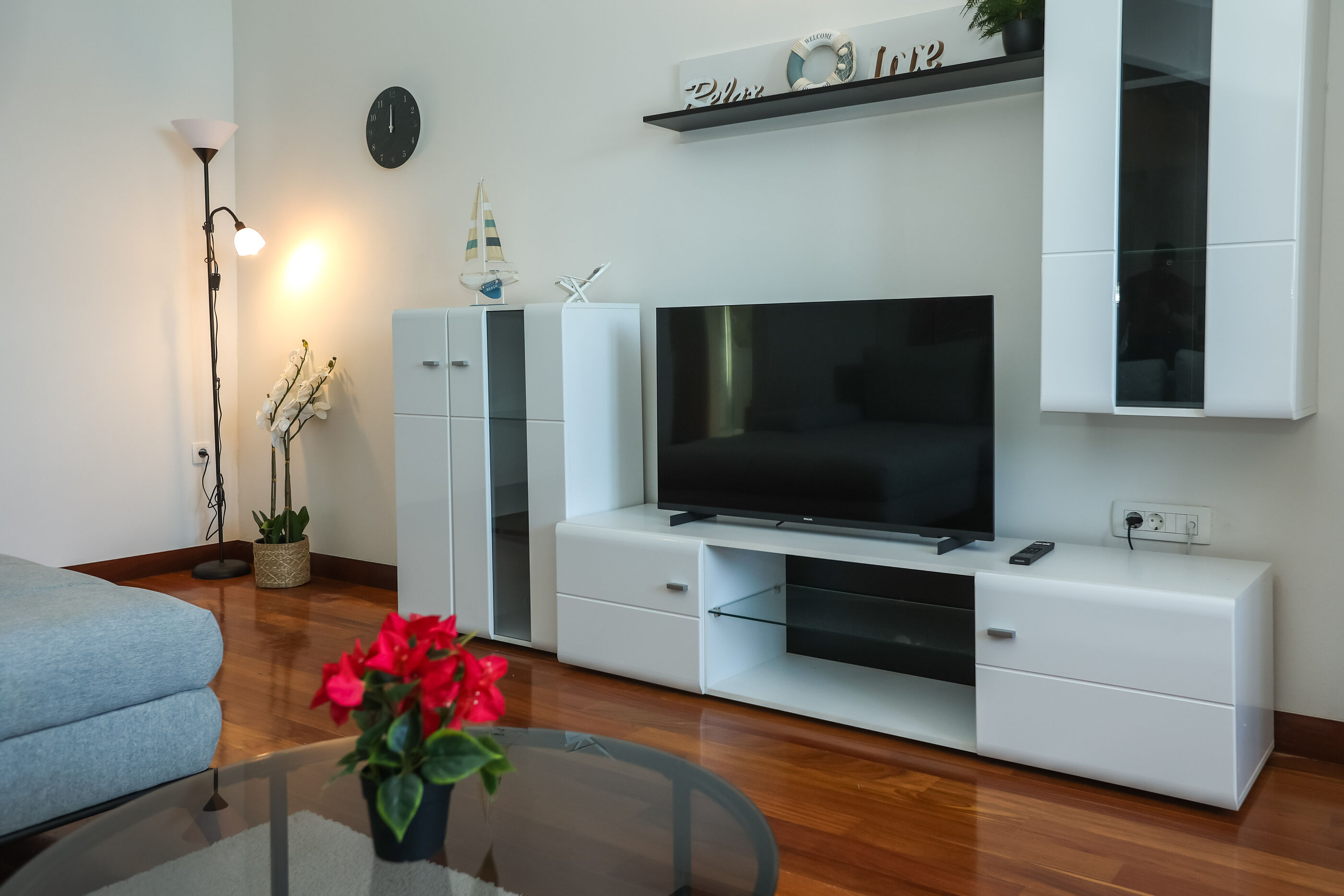 Apartments Seafront 77861-A2