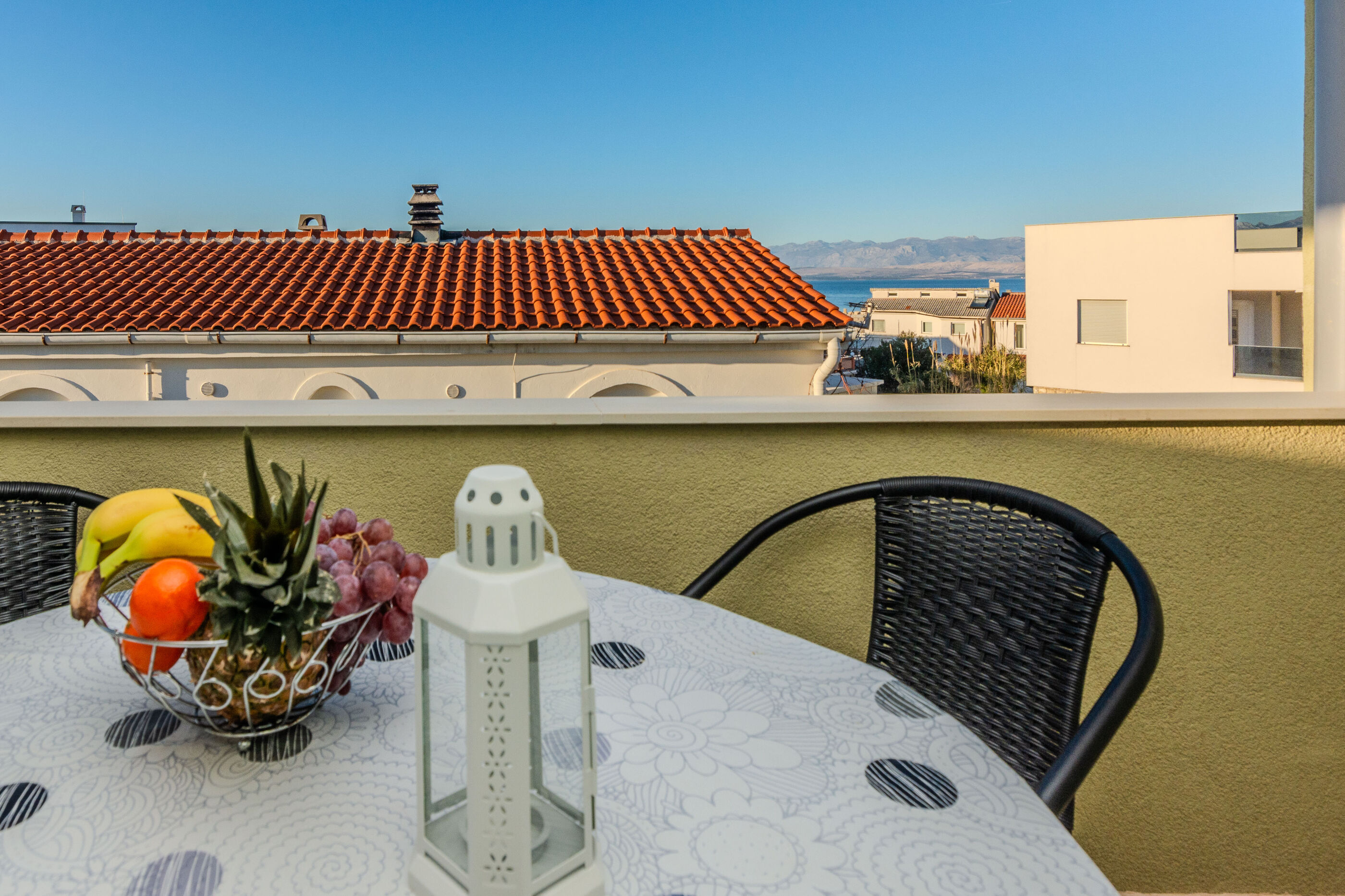 Apartment Mahnet 36436-A3