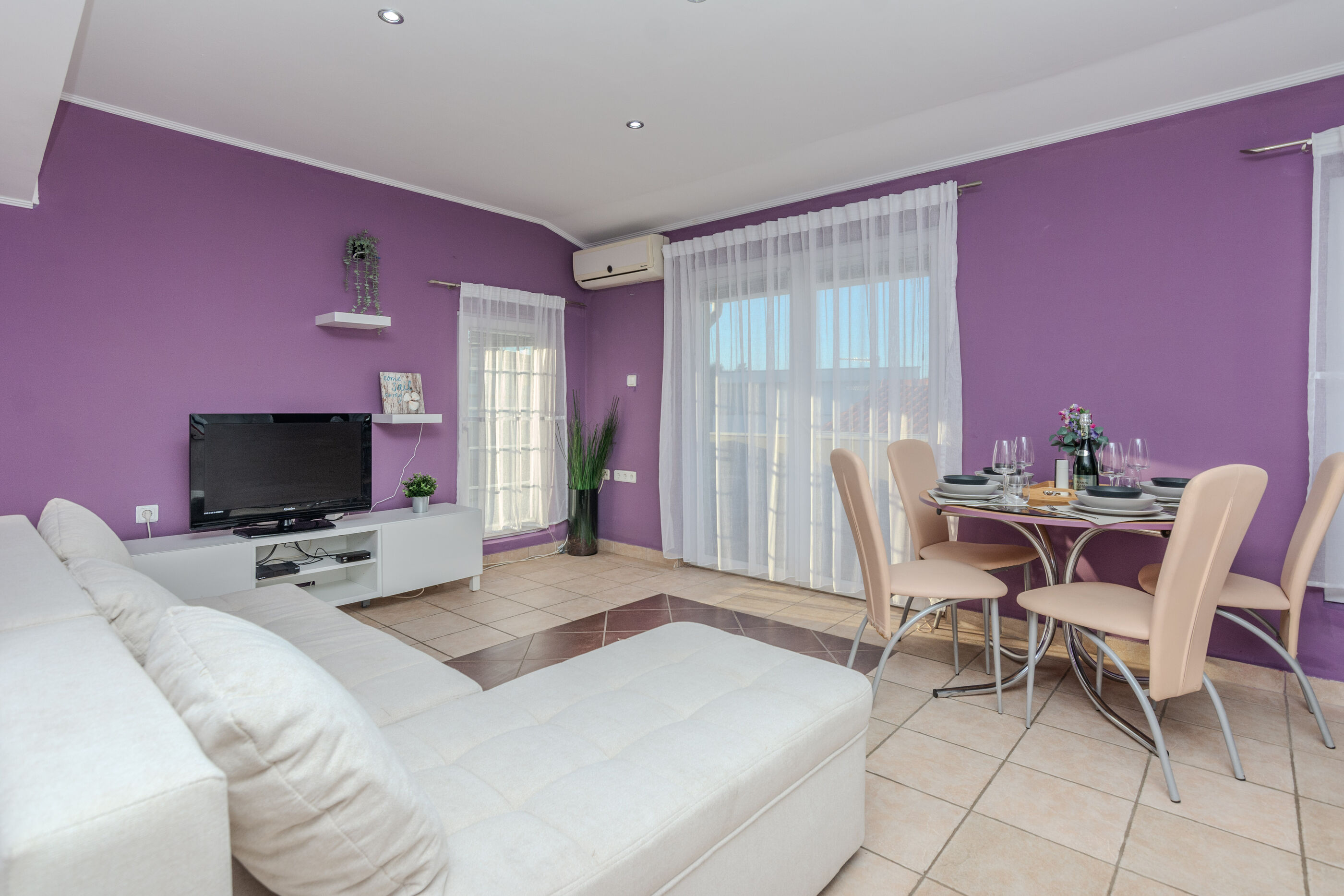 Apartment Mahnet 36436-A3