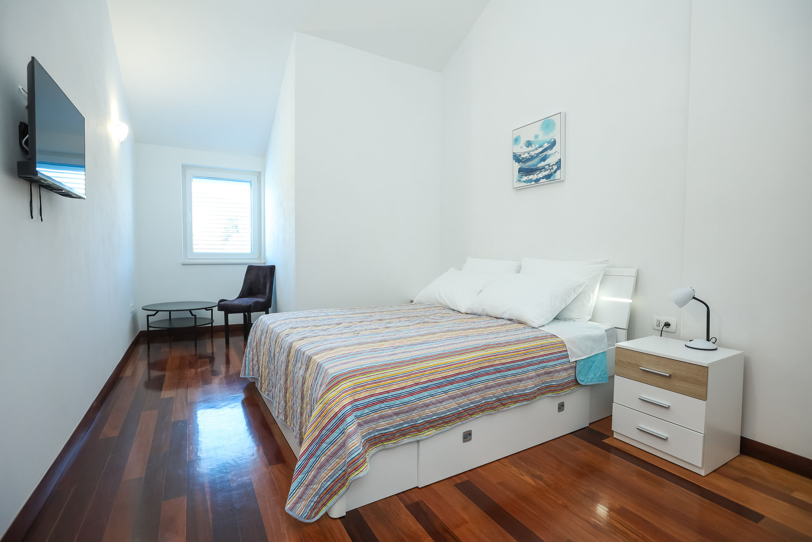 Apartments Seafront 77861-A2