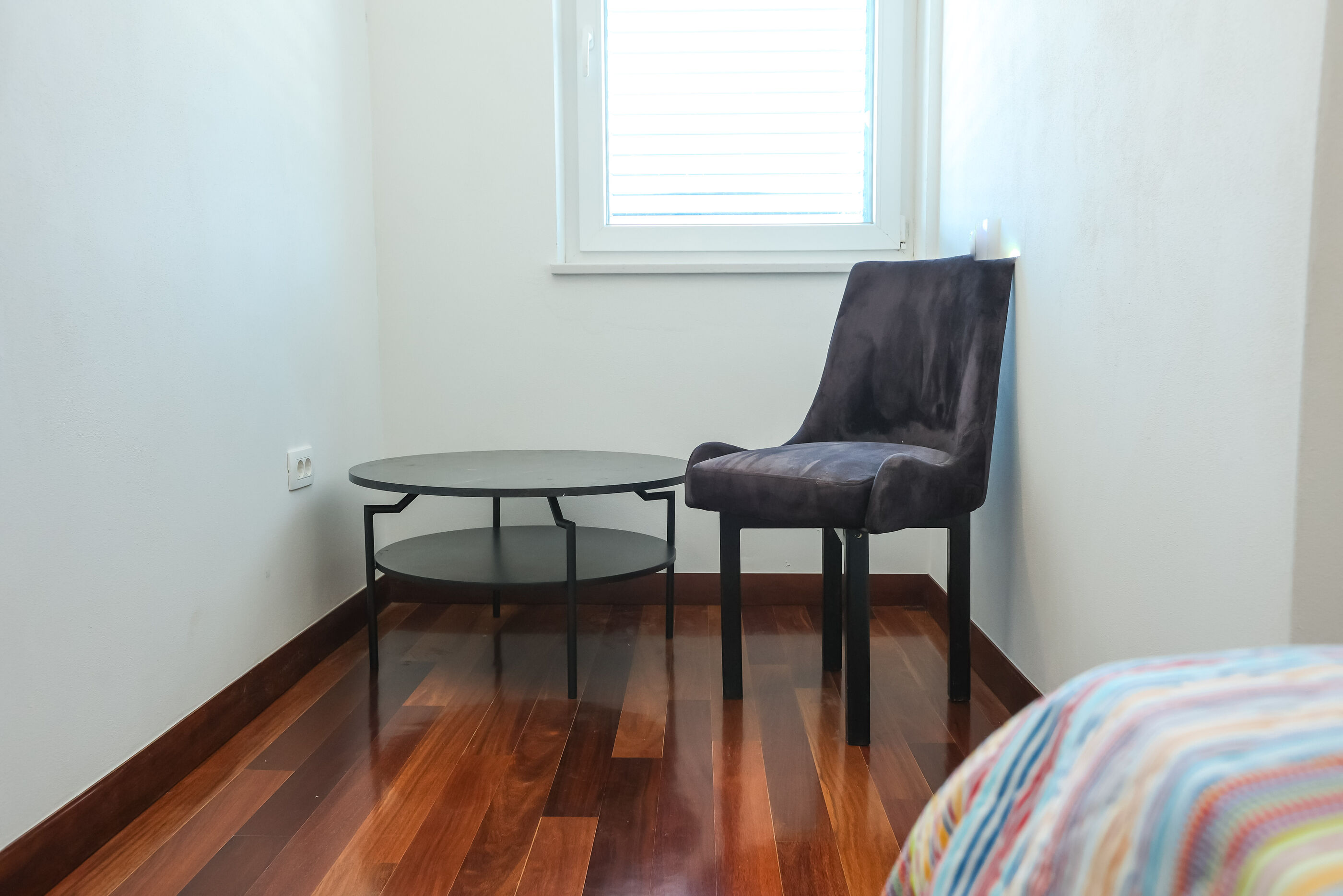 Apartments Seafront 77861-A2
