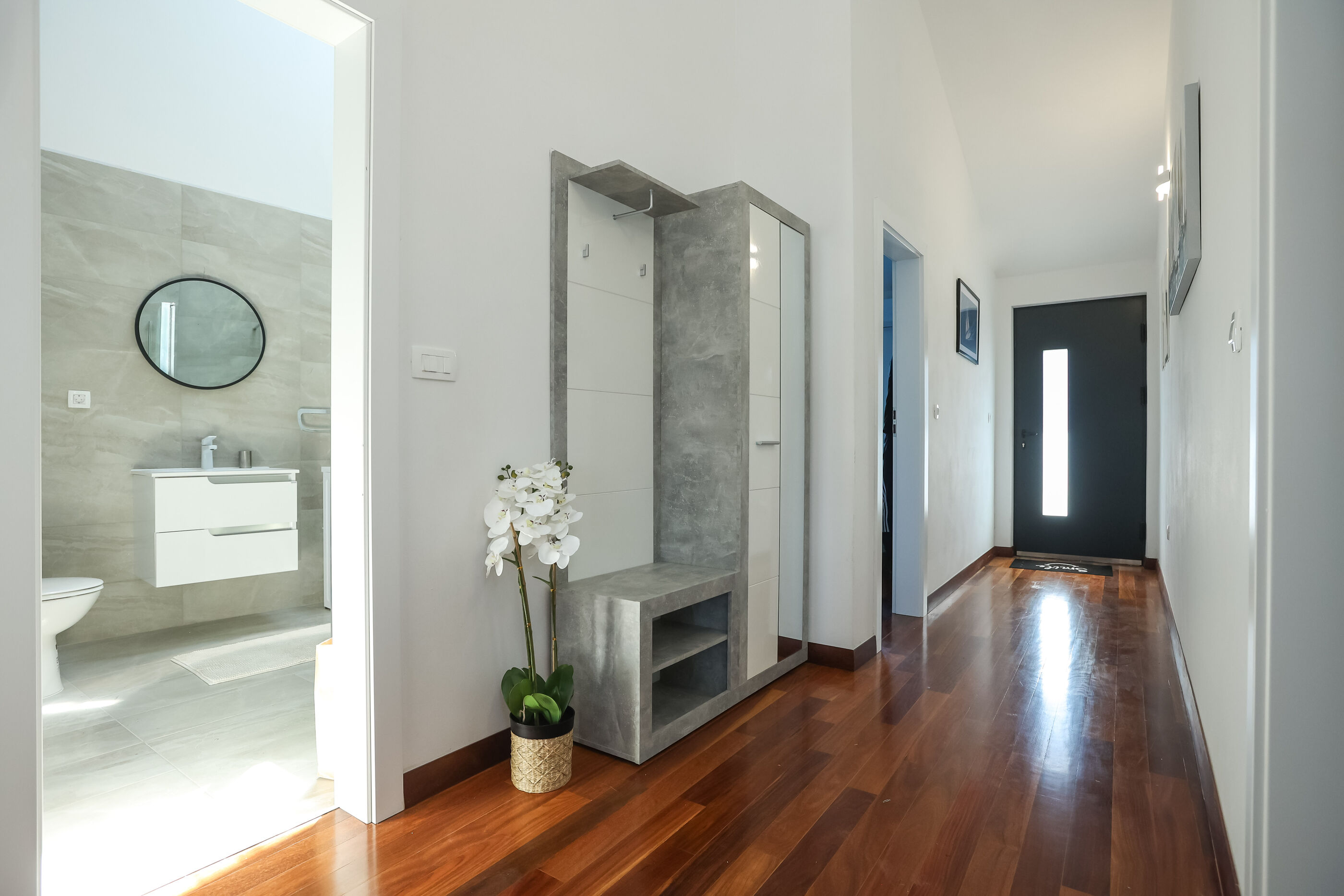 Apartments Seafront 77861-A2
