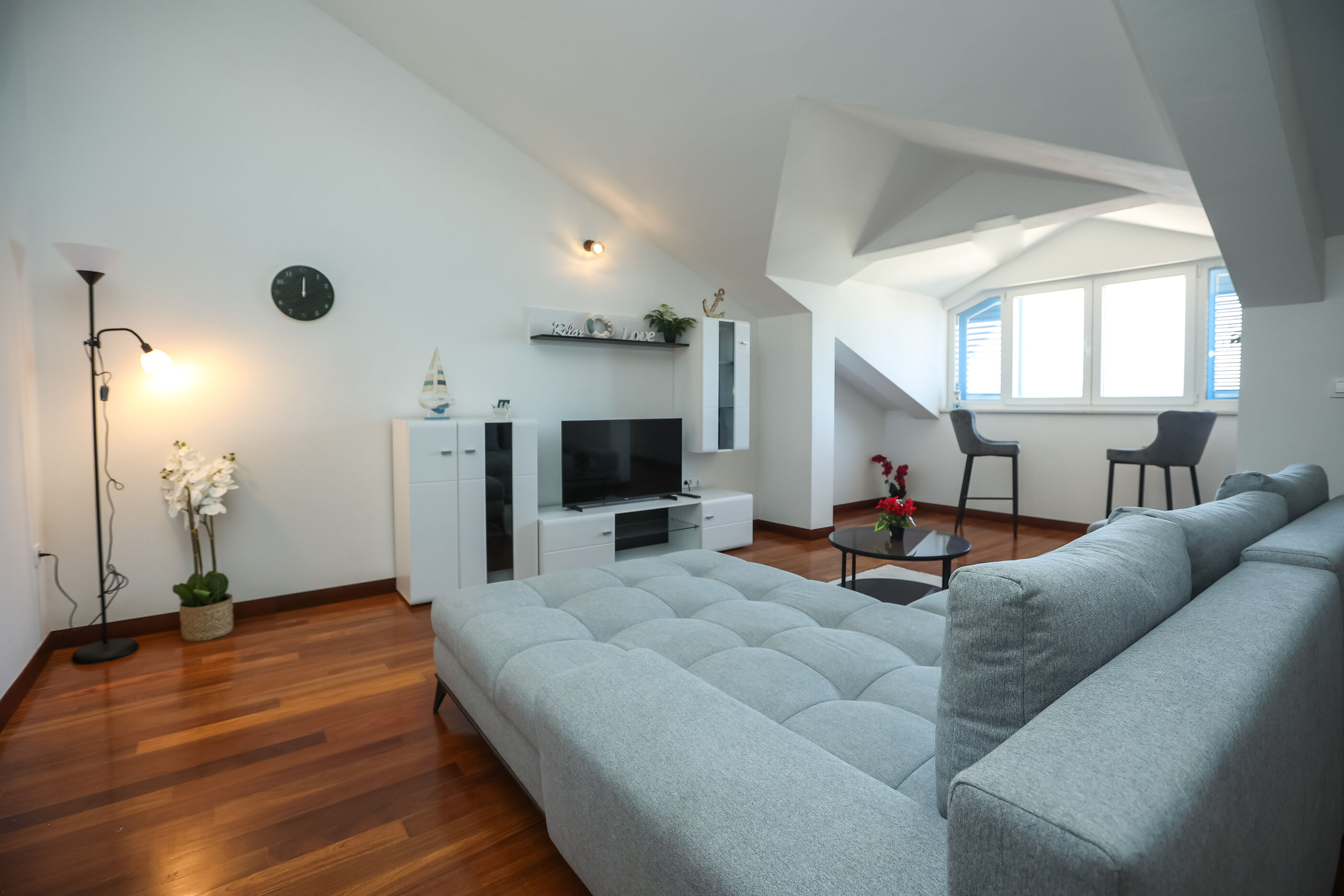 Apartments Seafront 77861-A2