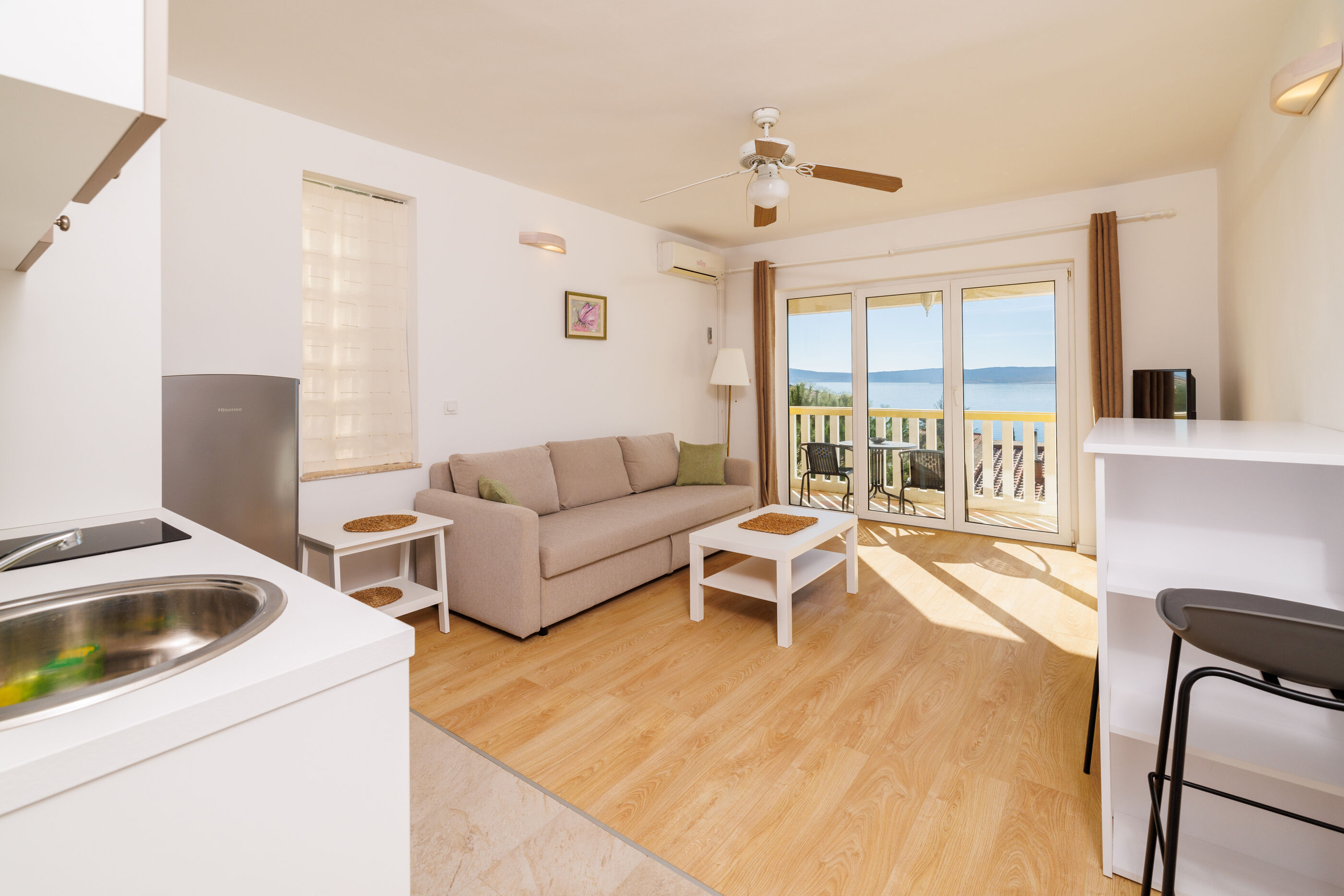Apartments Neno 85251-A5