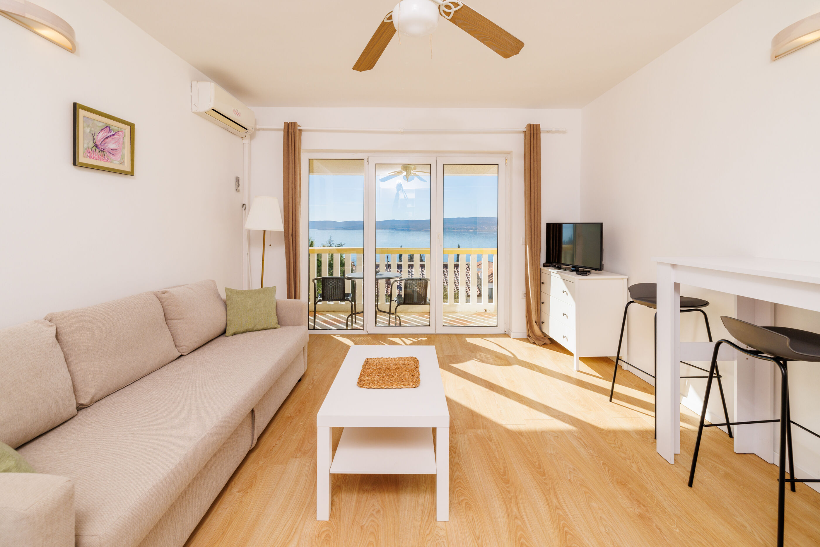 Apartments Neno 85251-A5