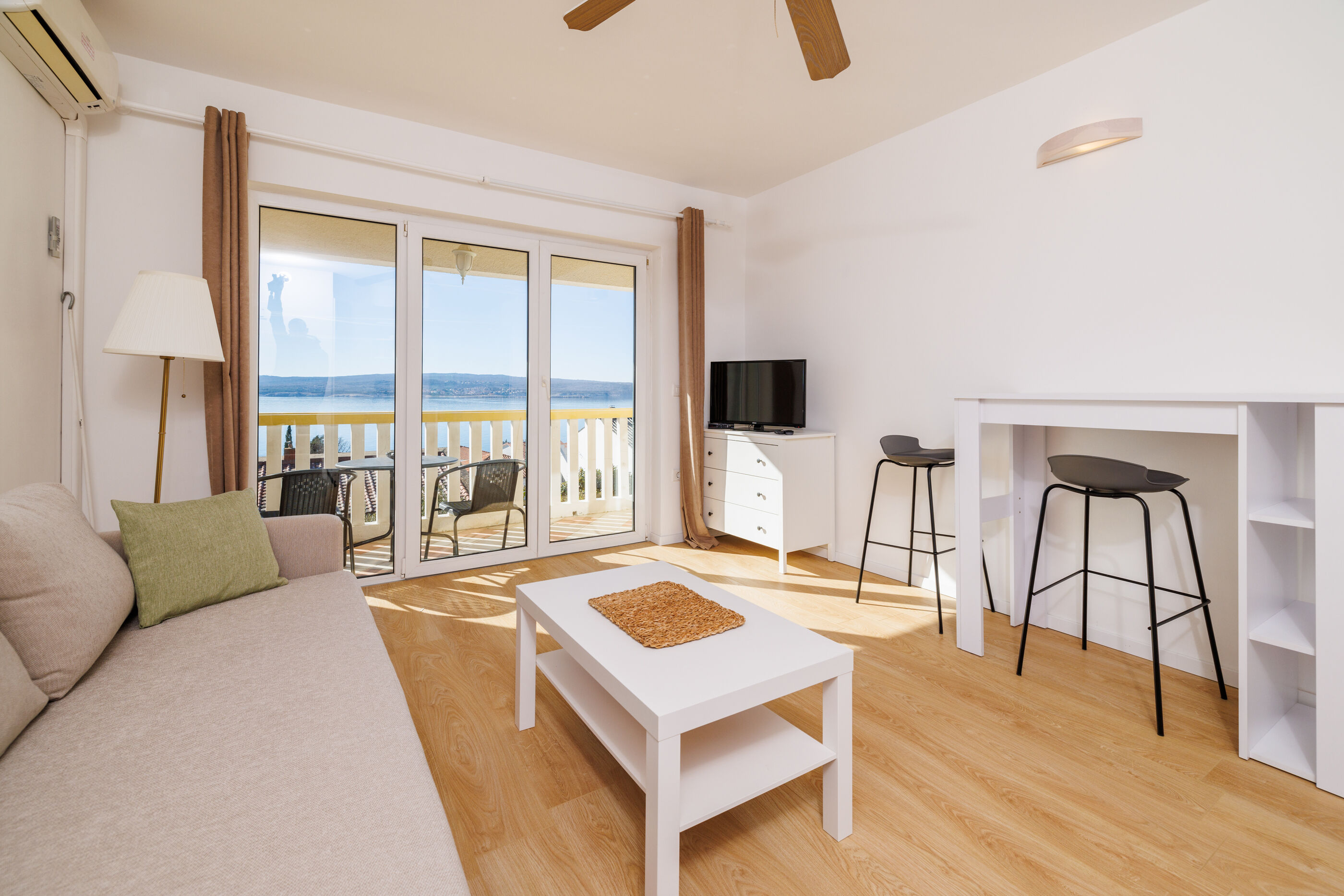 Apartments Neno 85251-A5