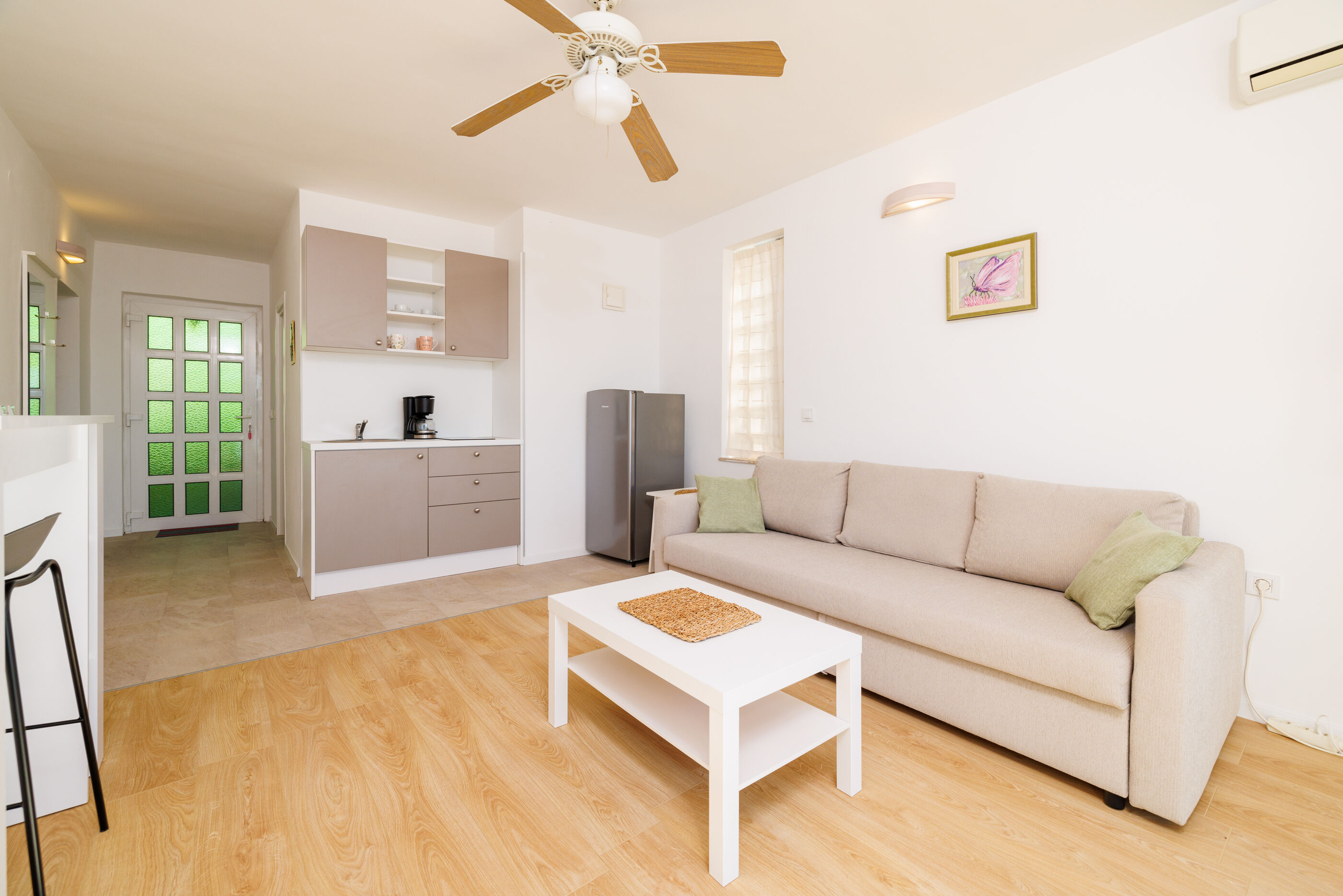 Apartments Neno 85251-A5