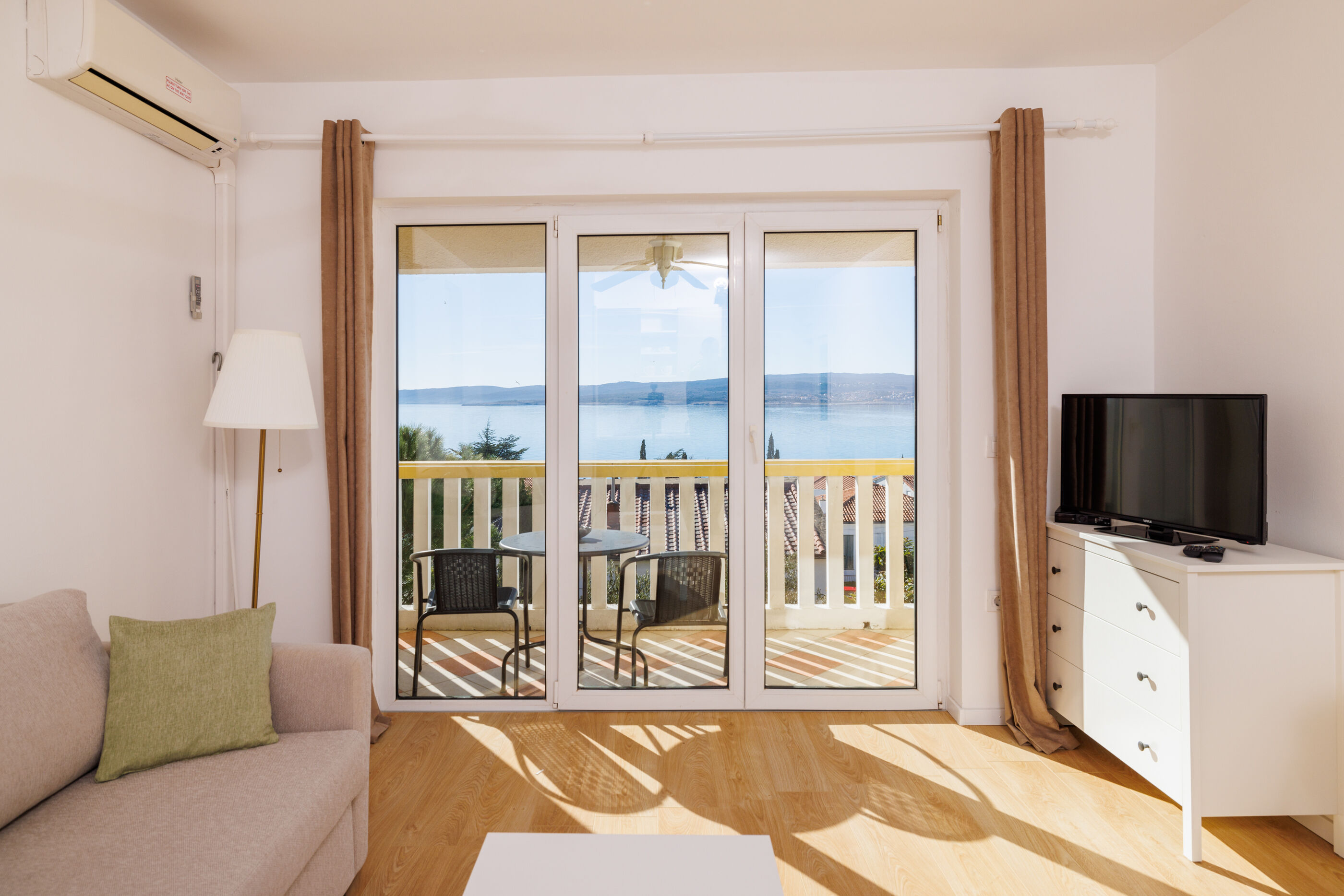 Apartments Neno 85251-A5