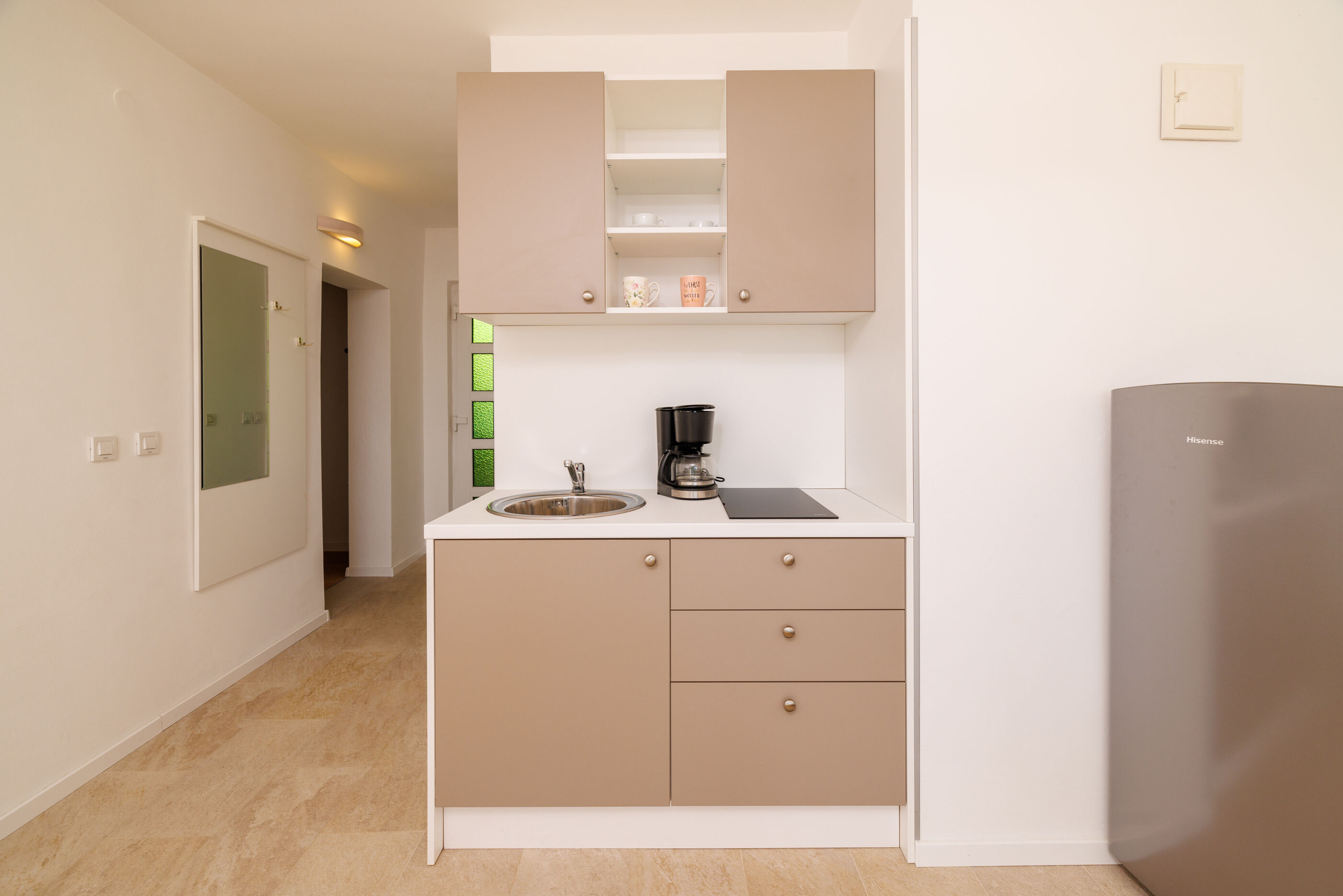 Apartments Neno 85251-A5