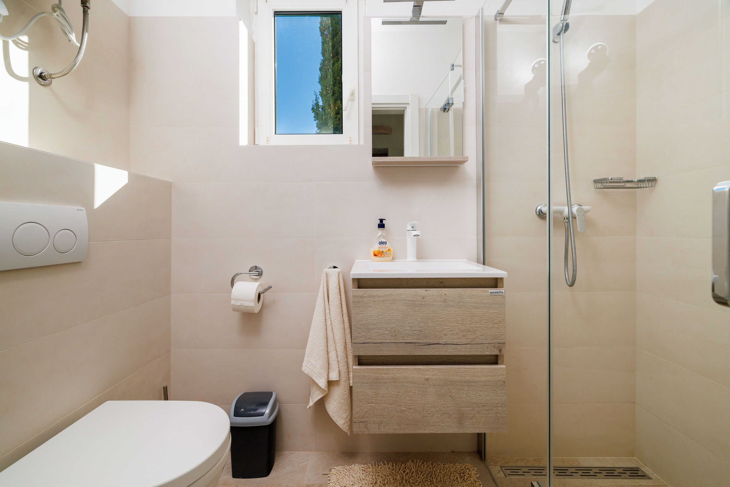 Apartments Neno 85251-A5