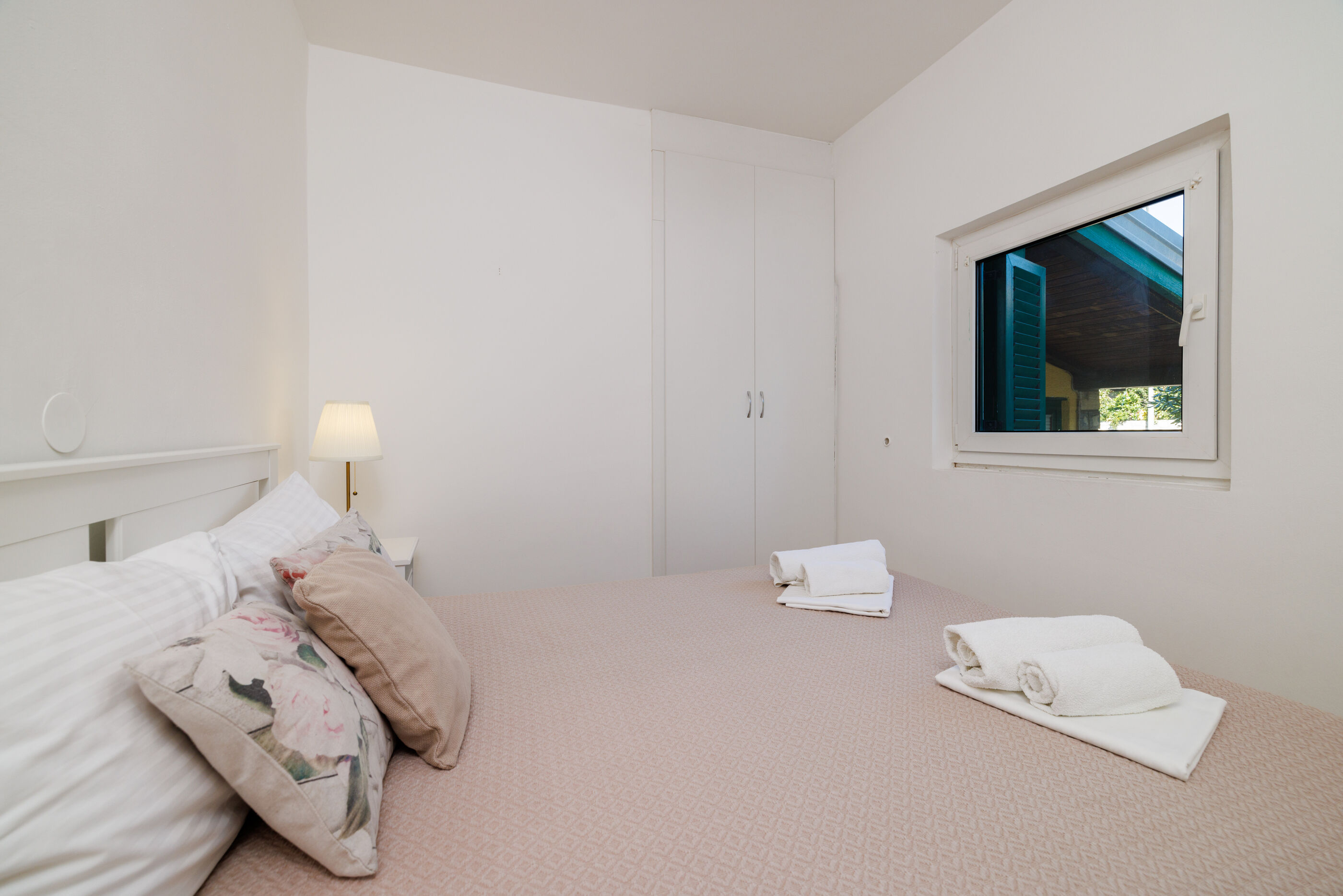 Apartments Neno 85251-A5