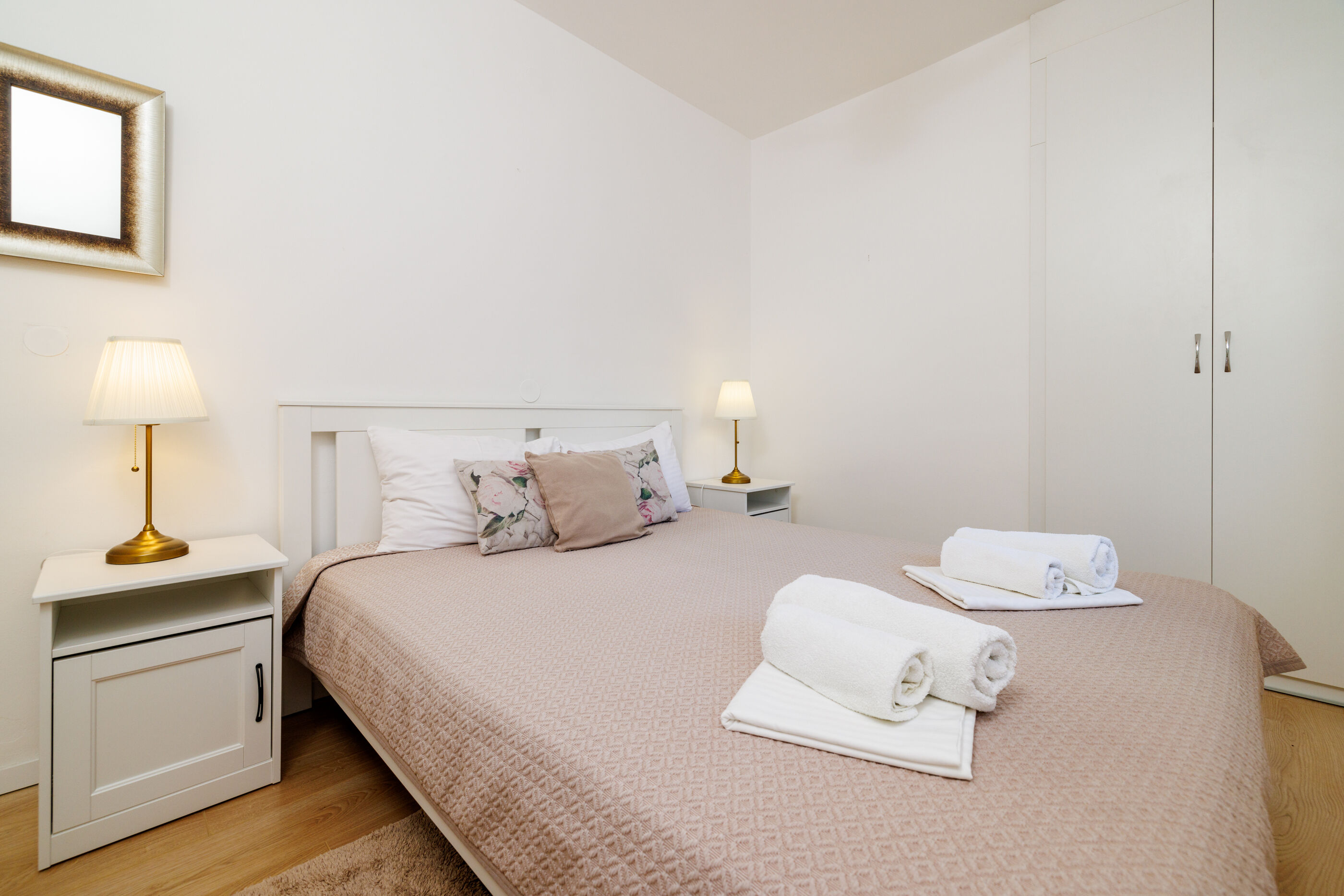 Apartments Neno 85251-A5