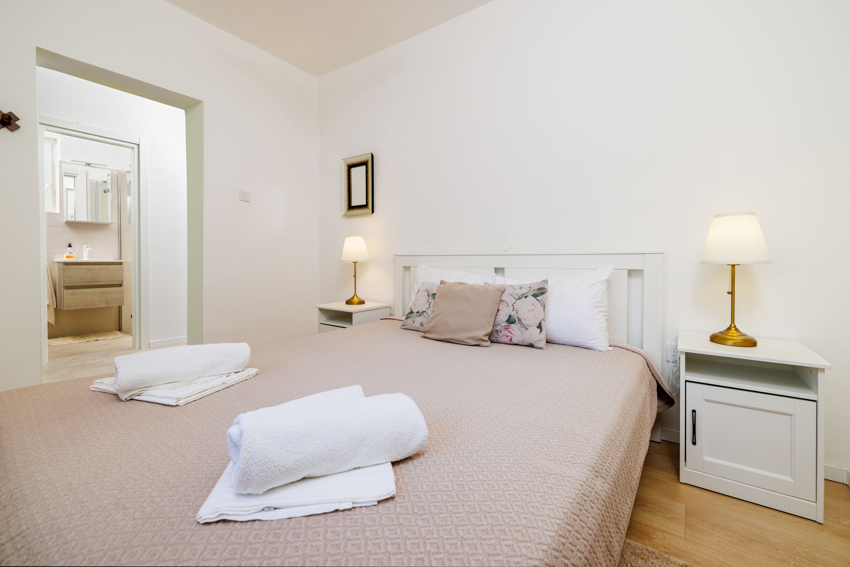 Apartments Neno 85251-A5
