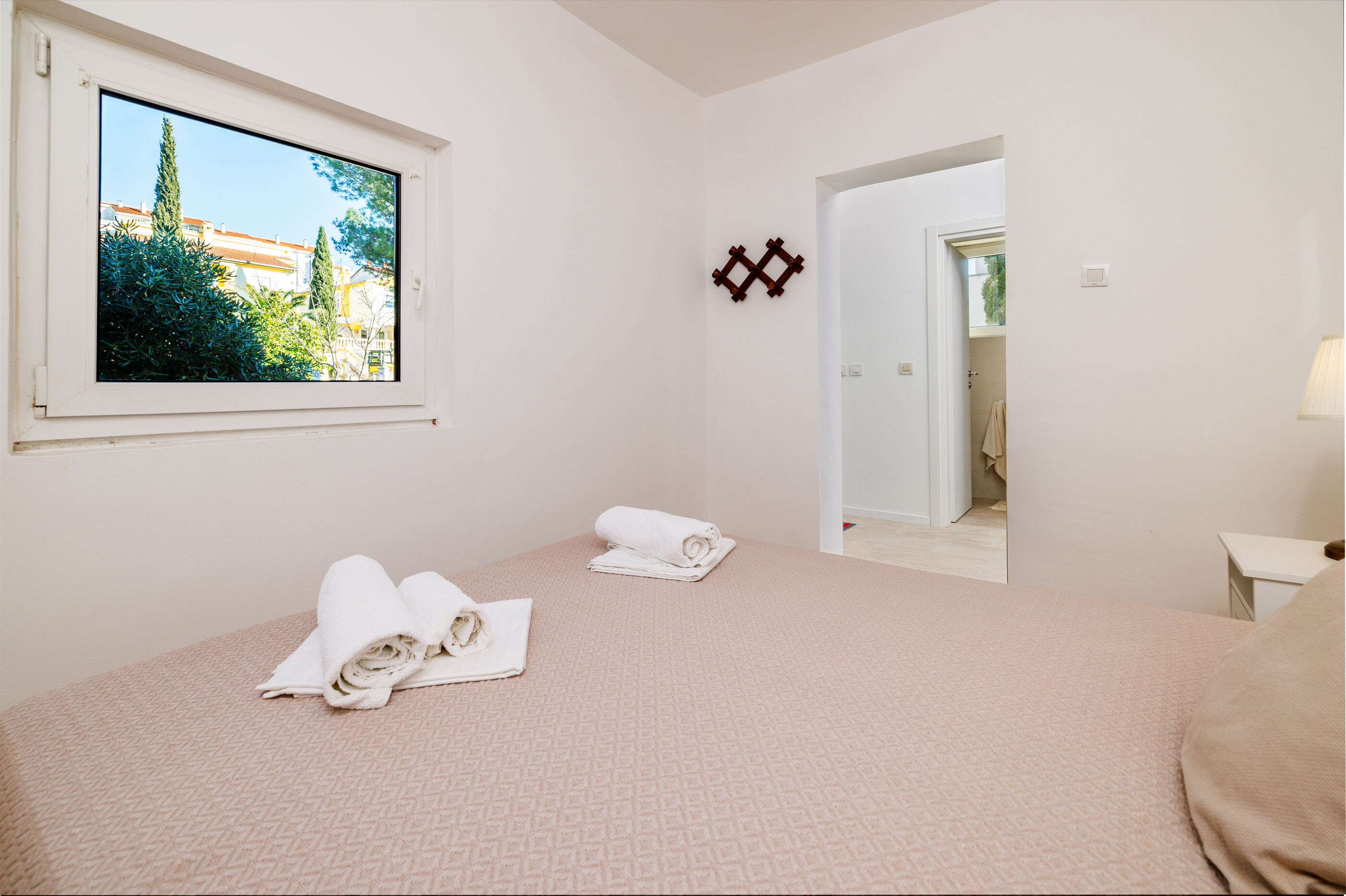 Apartments Neno 85251-A5