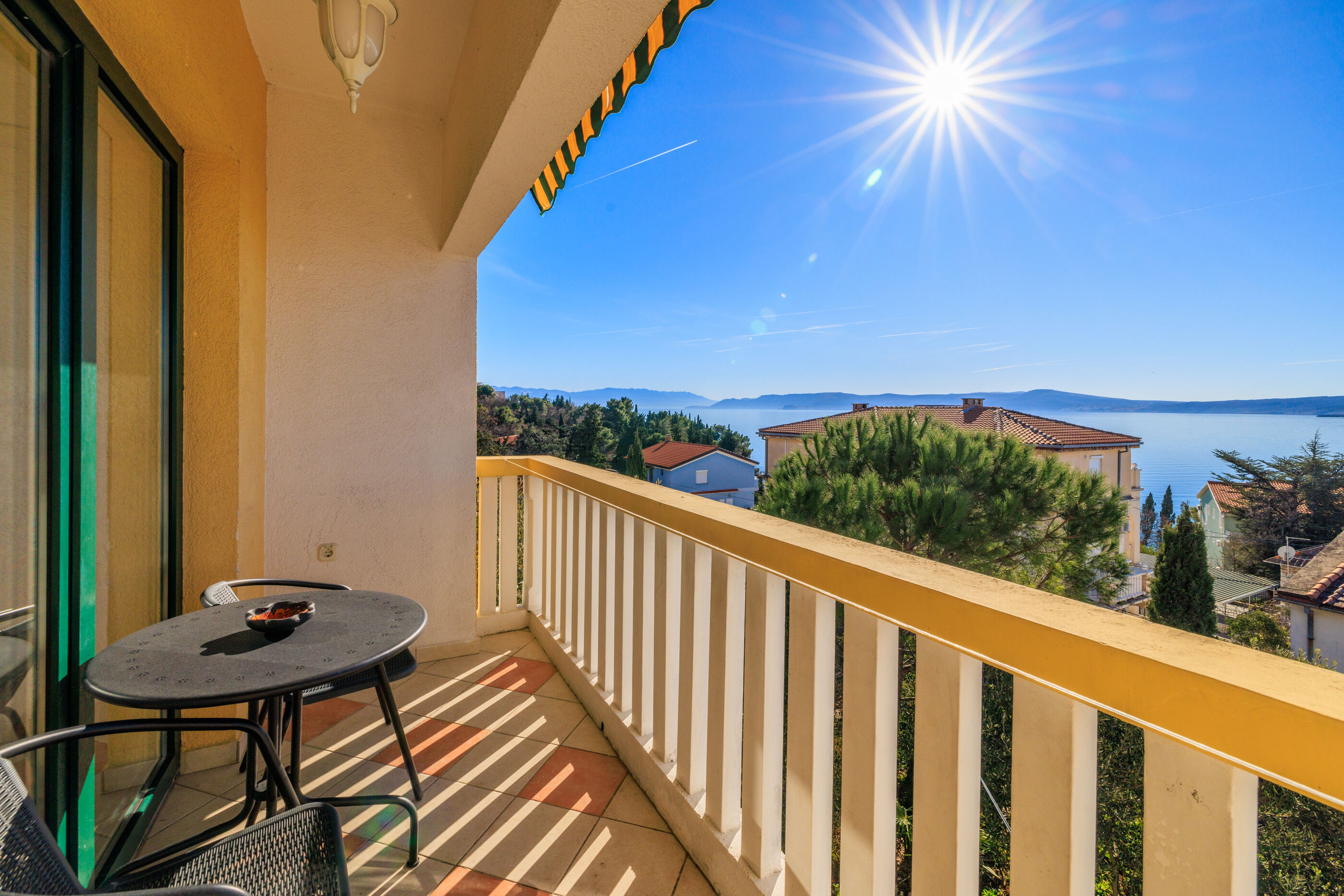Apartments Neno 85251-A5