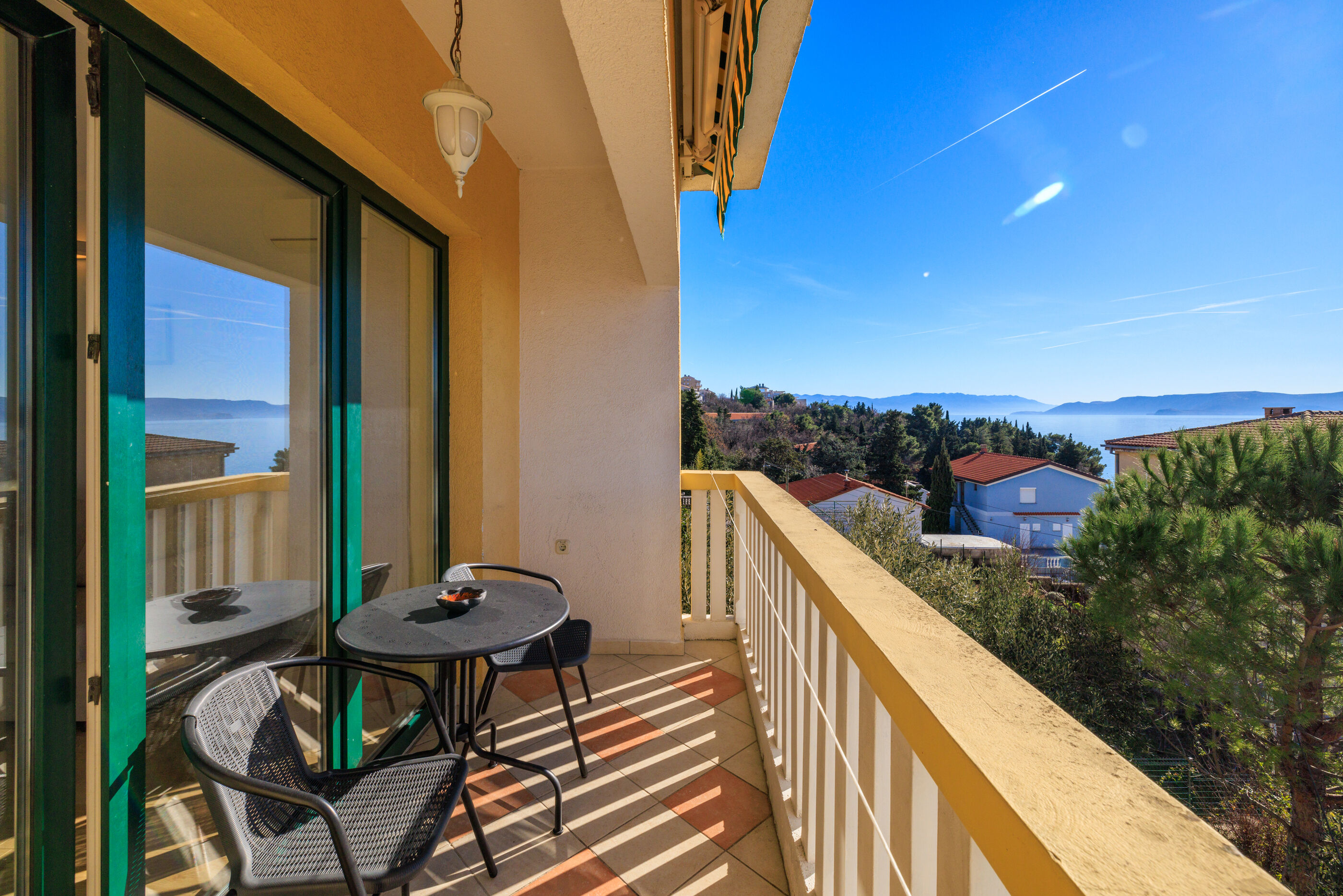 Apartments Neno 85251-A5