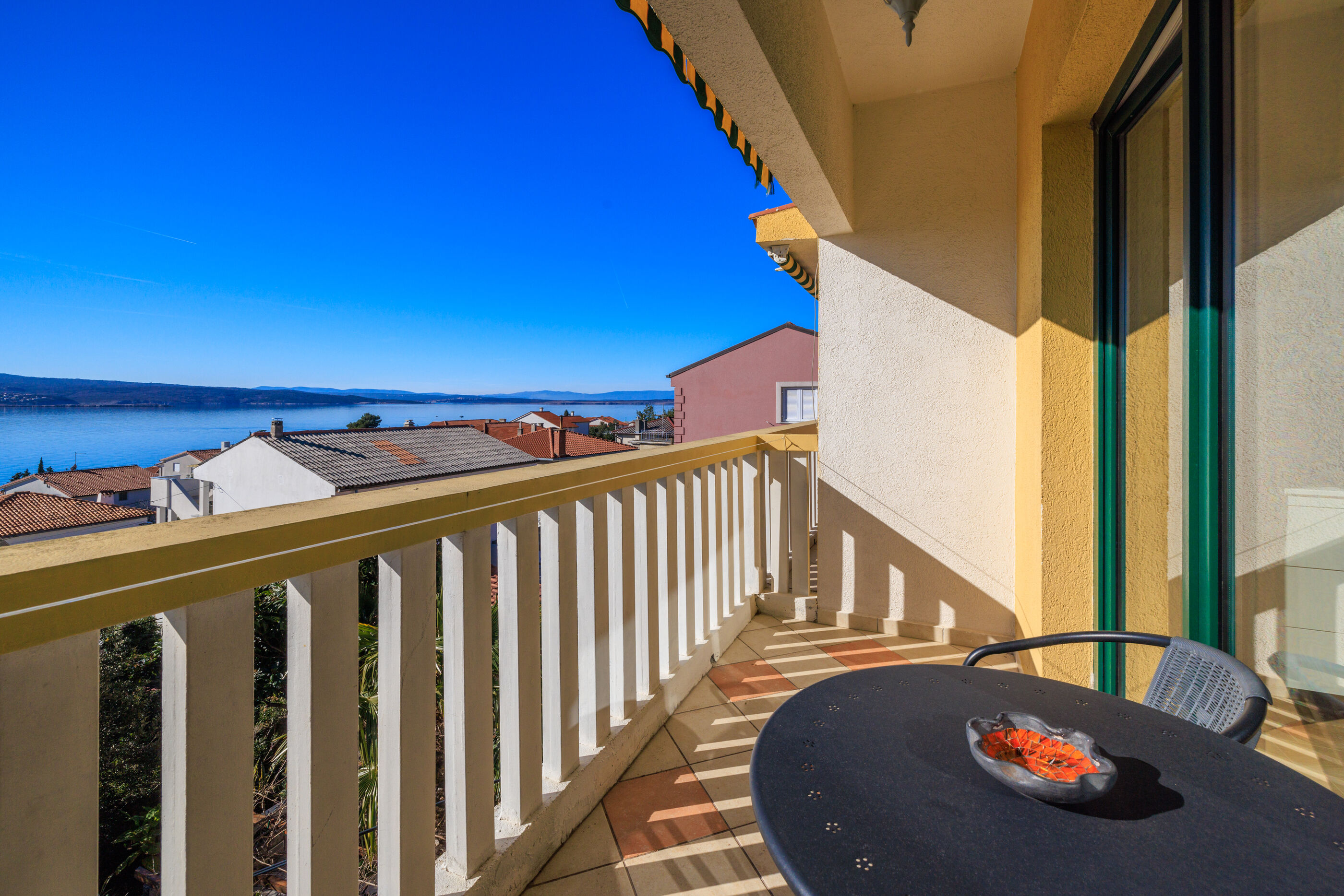 Apartments Neno 85251-A5