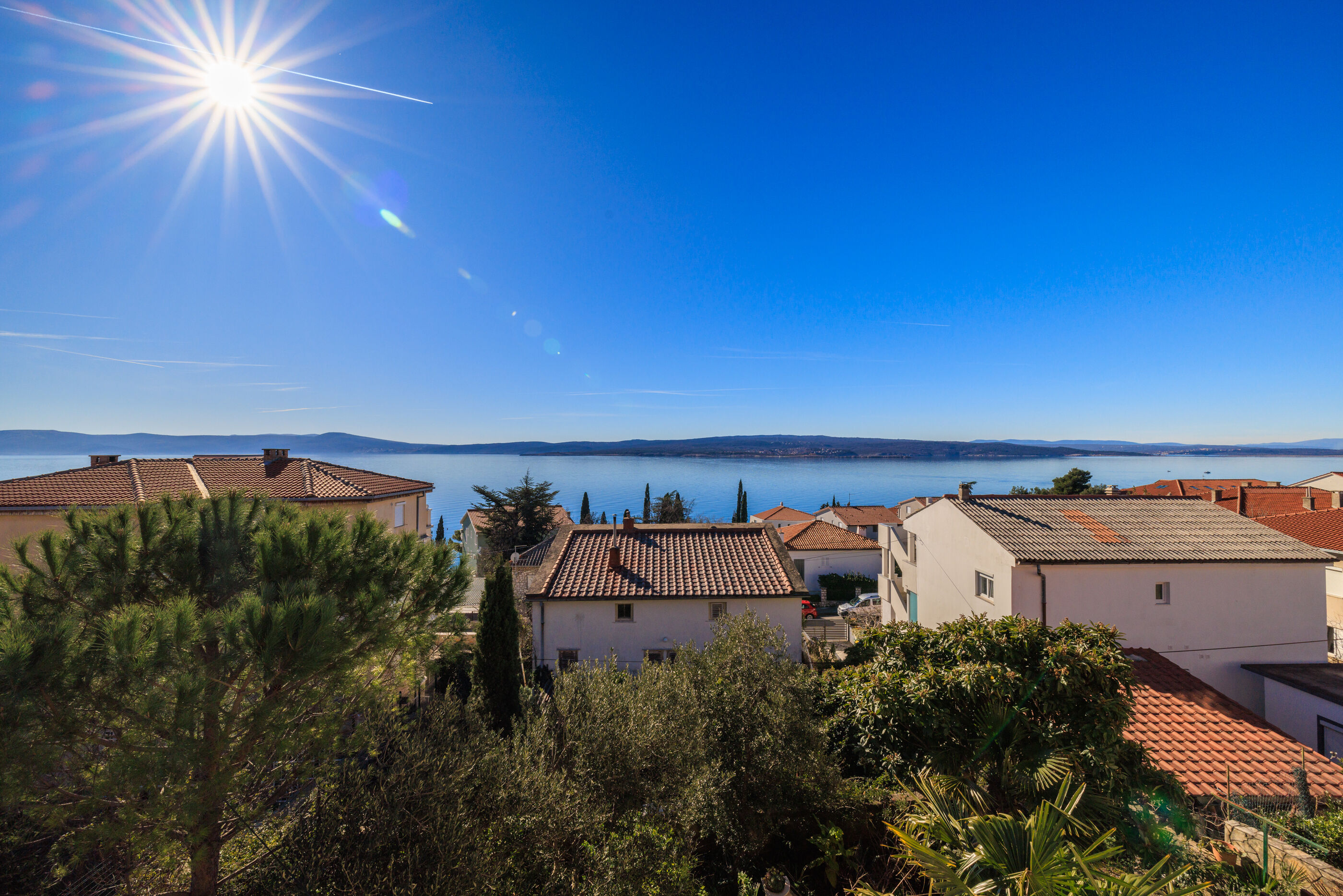 Apartments Neno 85251-A5