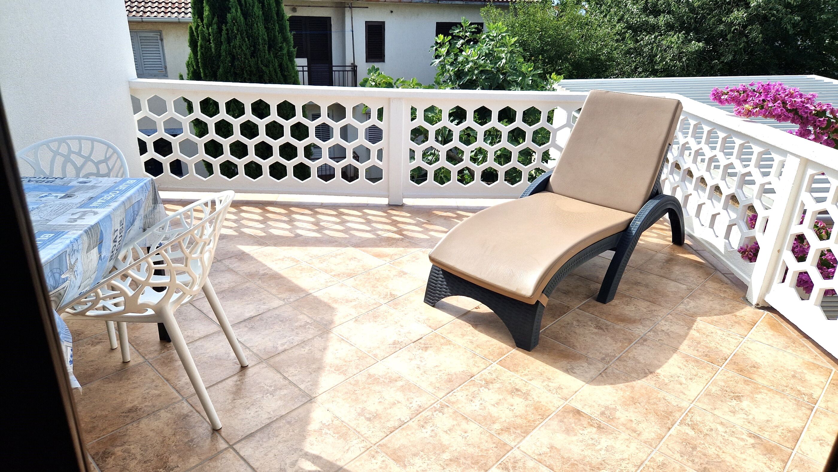 Apartments GARDEN 15257-A3