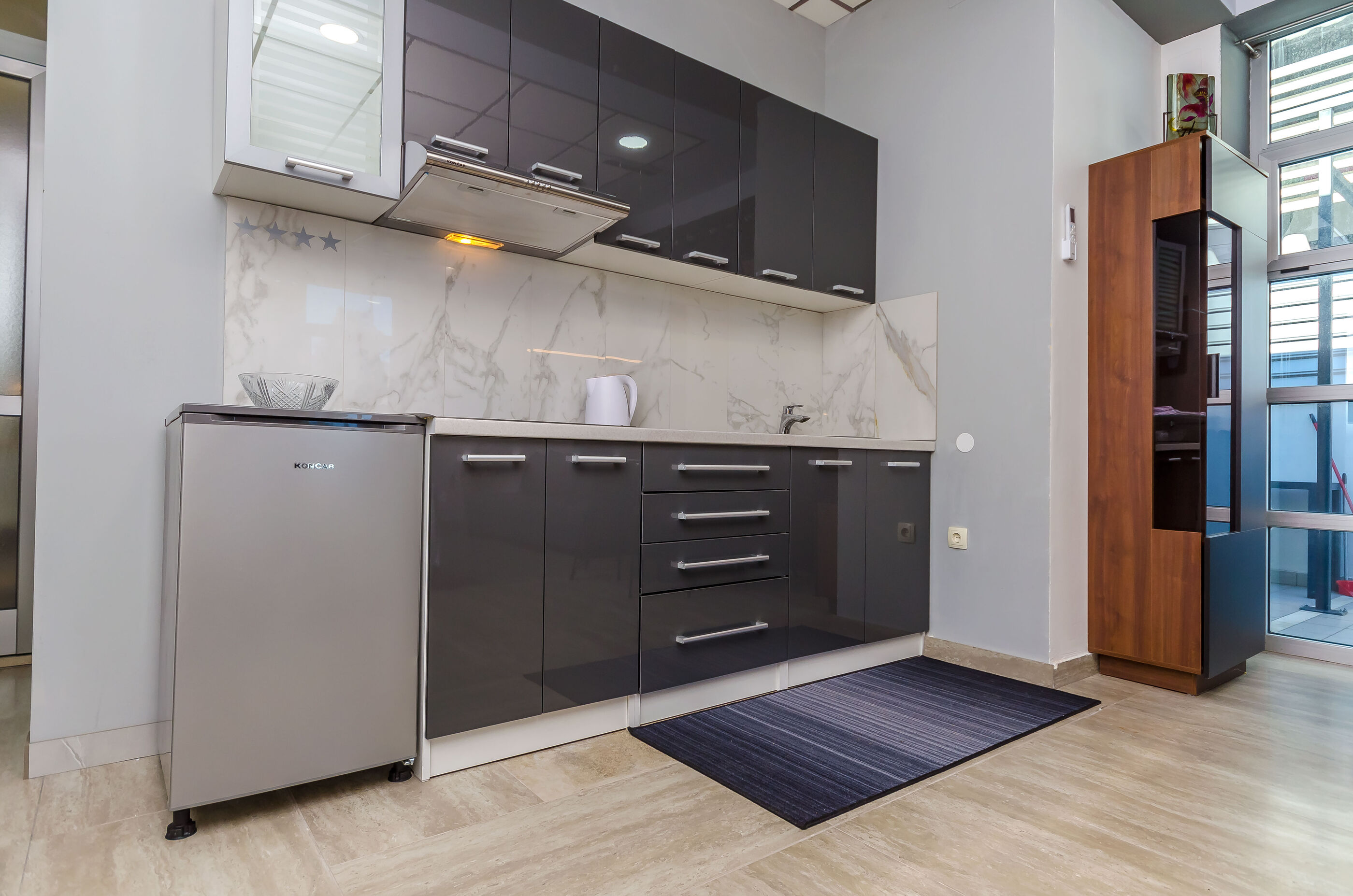 Apartments Stay 98931-A2