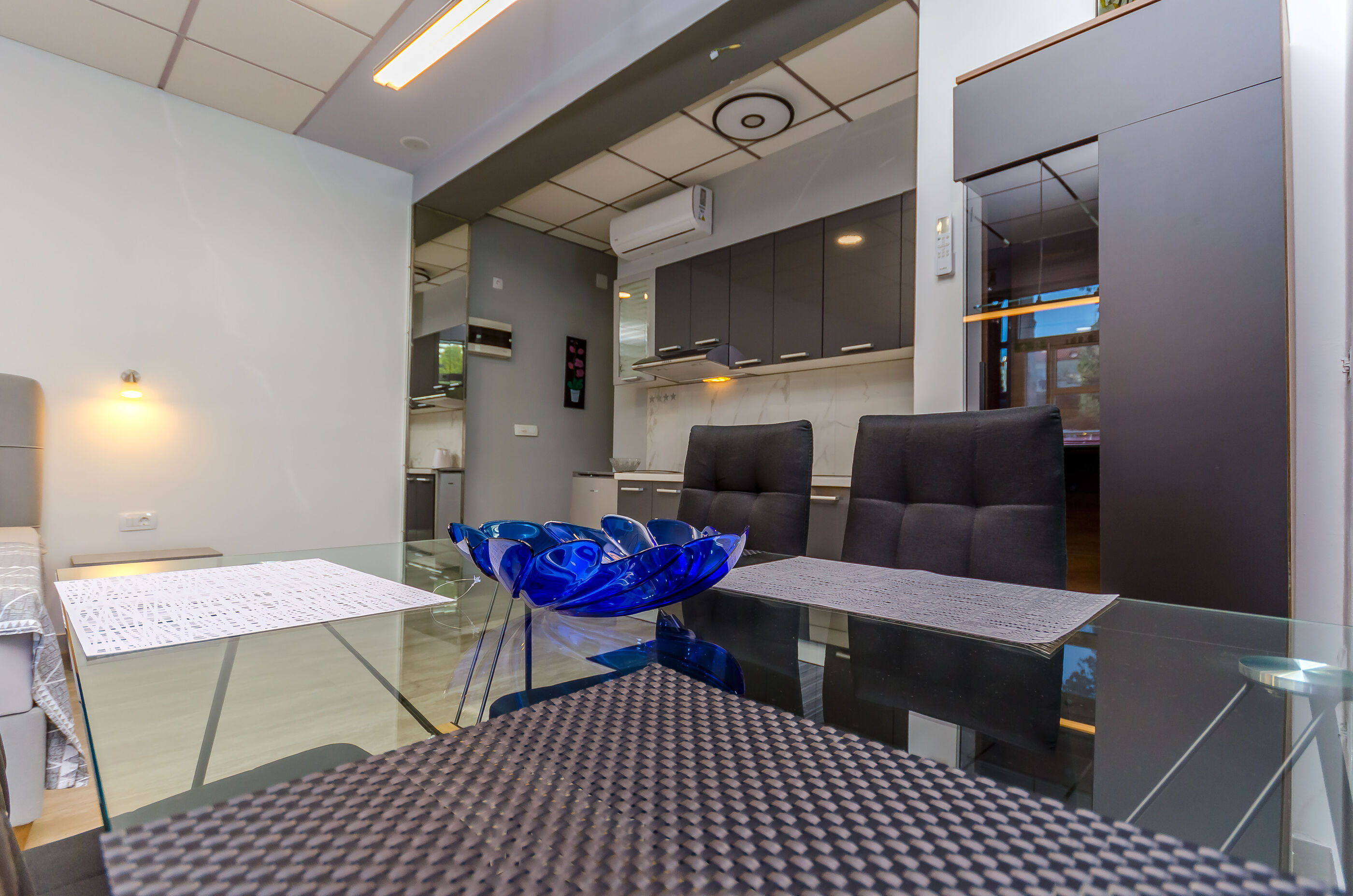Apartments Stay 98931-A2