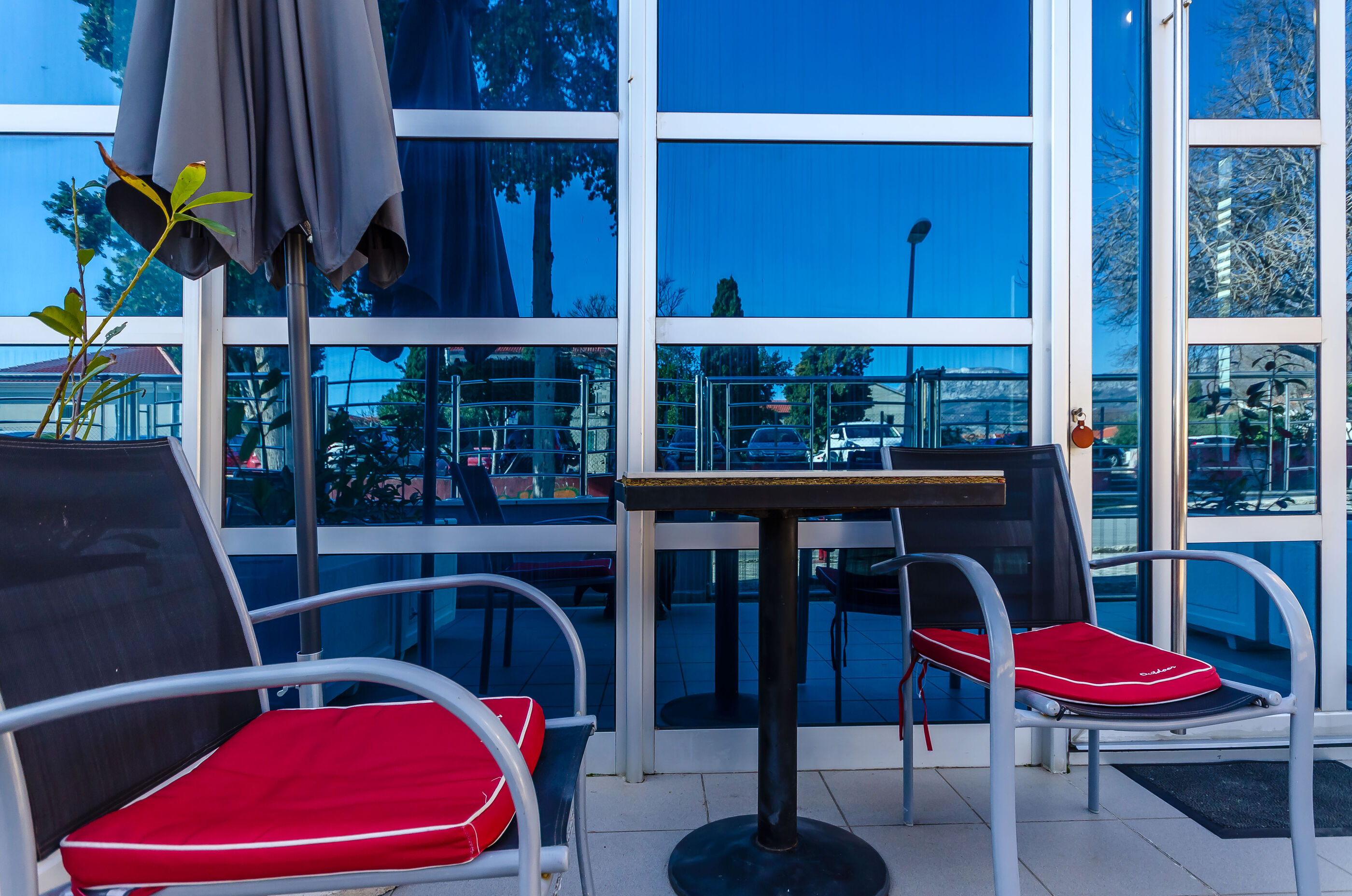 Apartments Stay 98931-A1