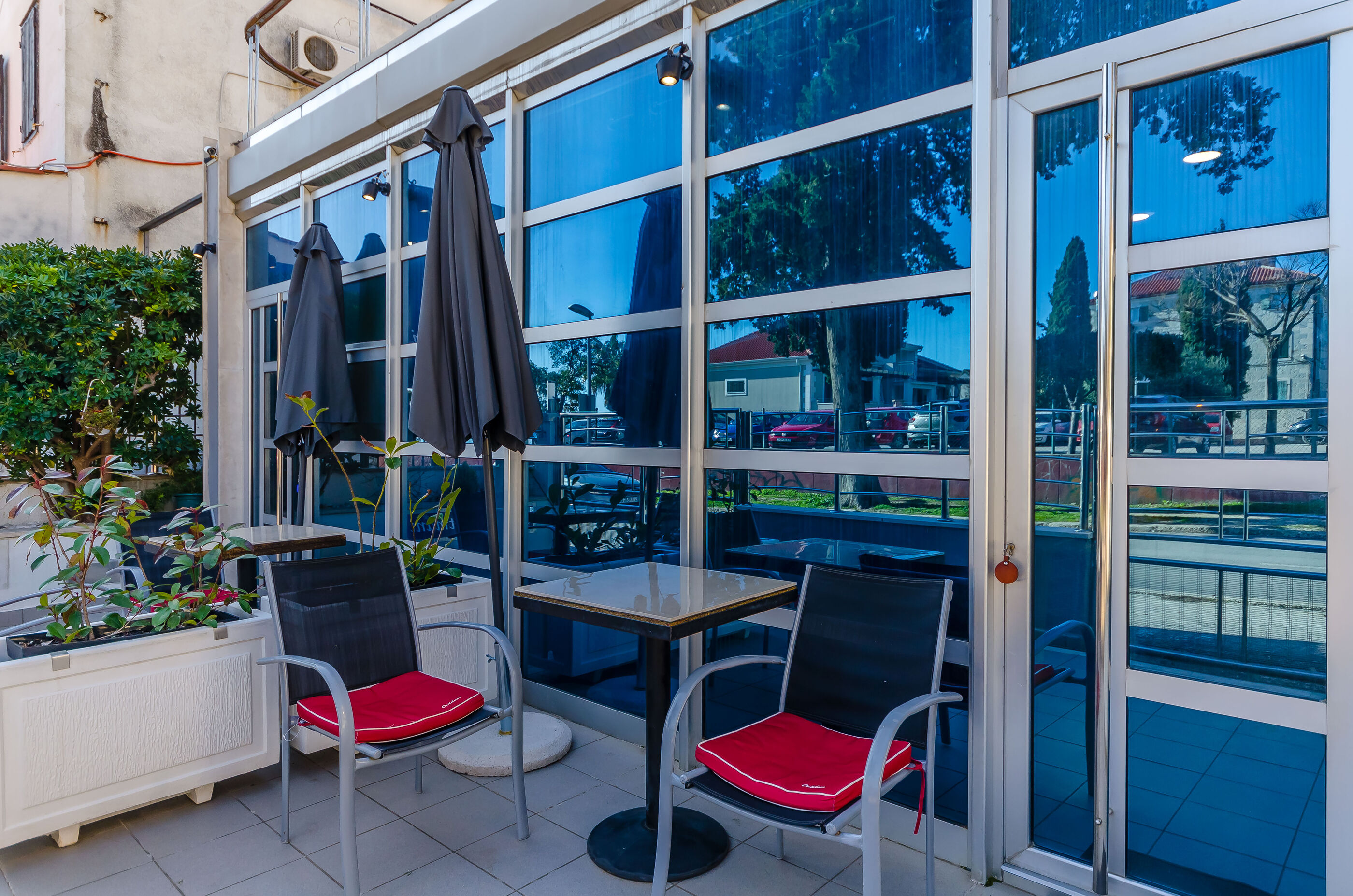 Apartments Stay 98931-A1