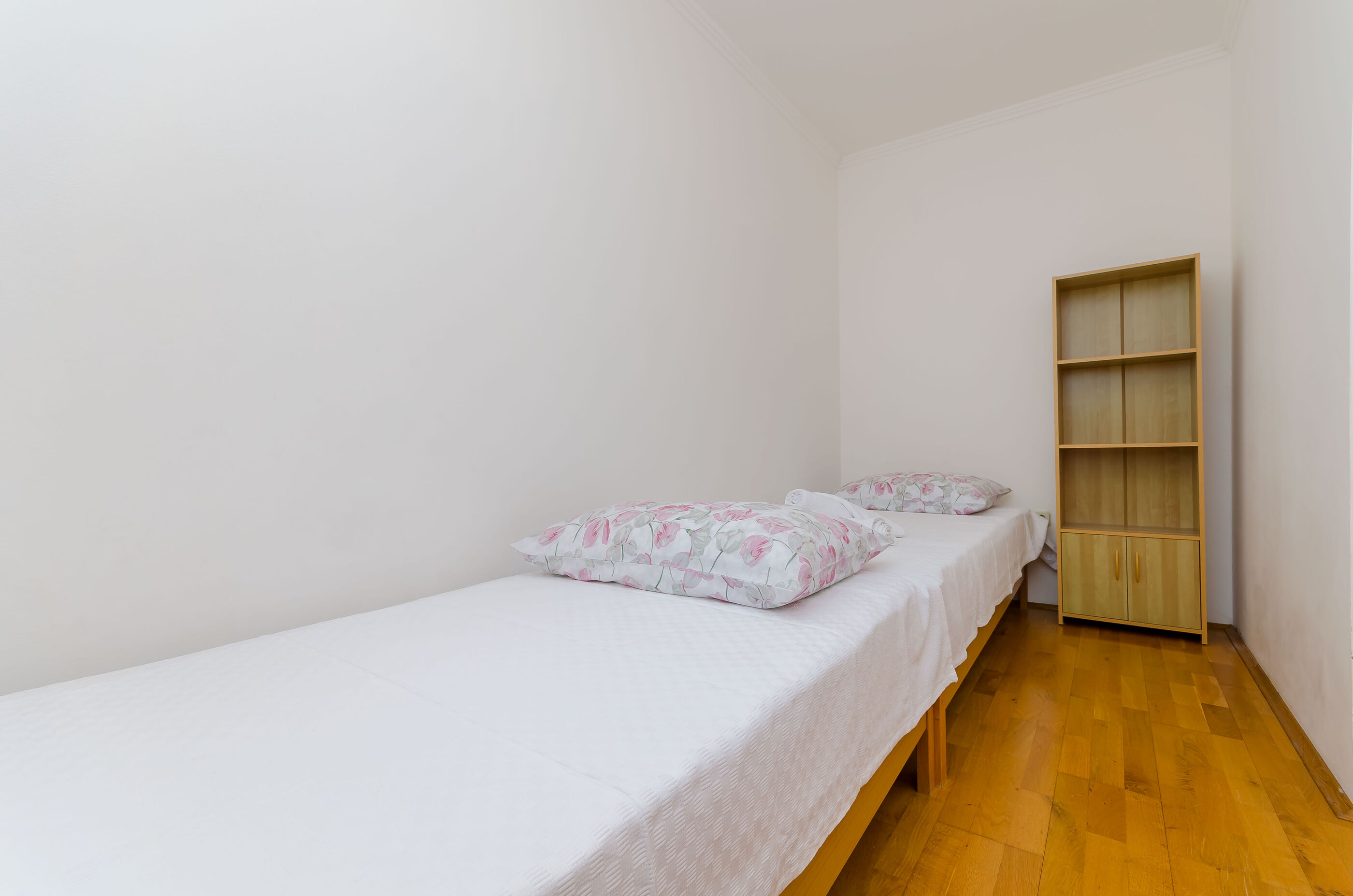 Apartments Modric 98161-A1