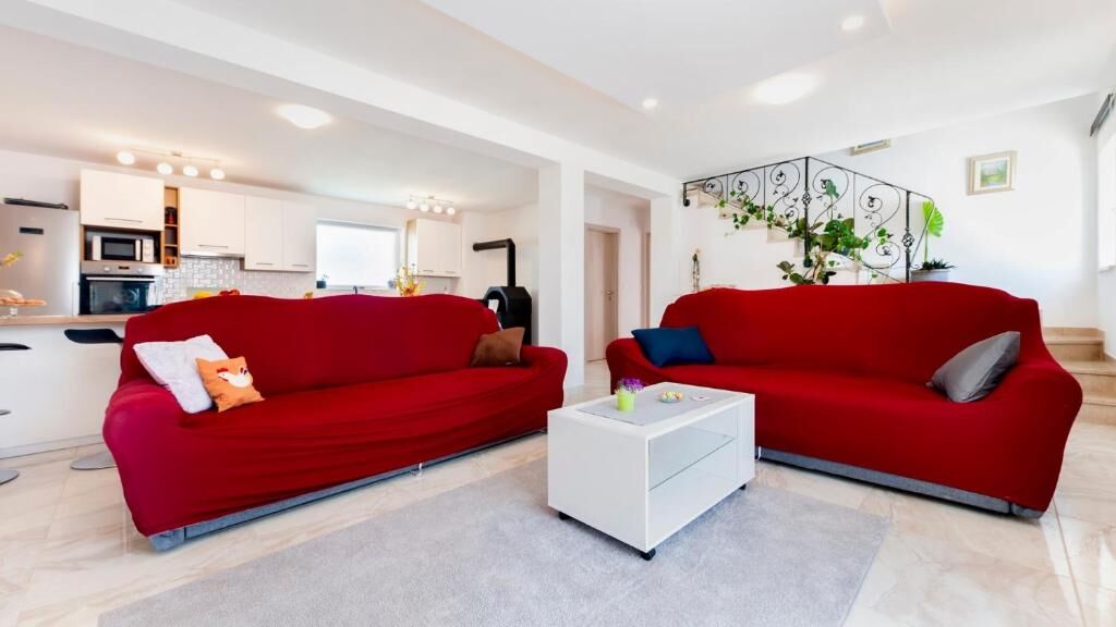 House Nina 97125-K1