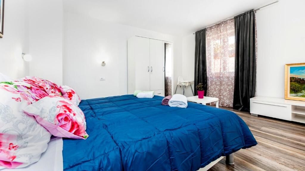 House Nina 97125-K1