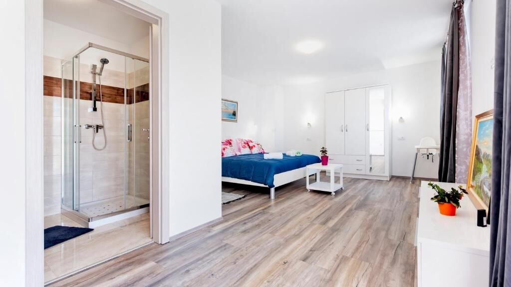 House Nina 97125-K1