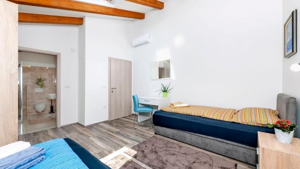 House Nina 97125-K1