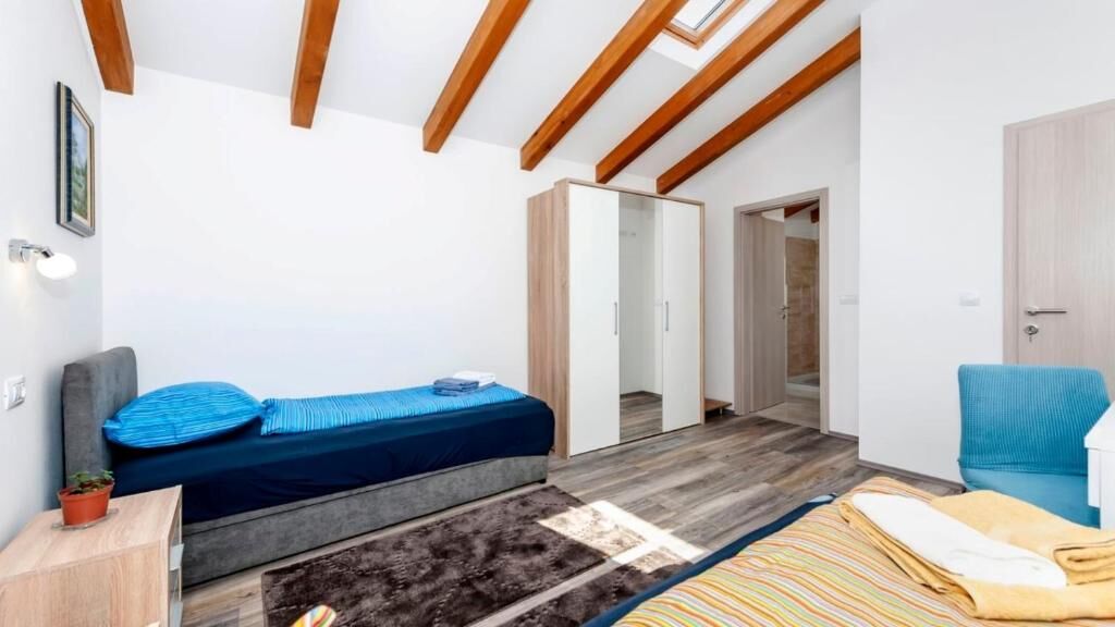House Nina 97125-K1