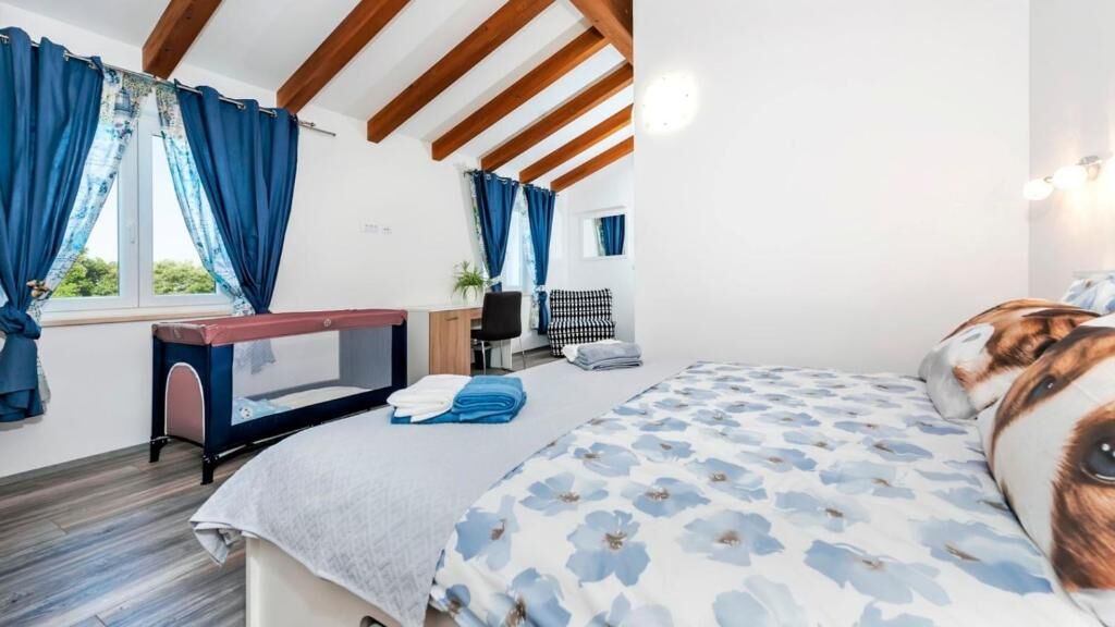 House Nina 97125-K1