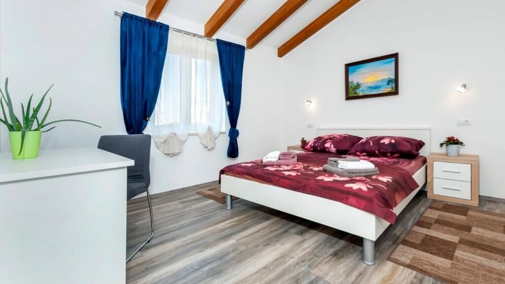 House Nina 97125-K1