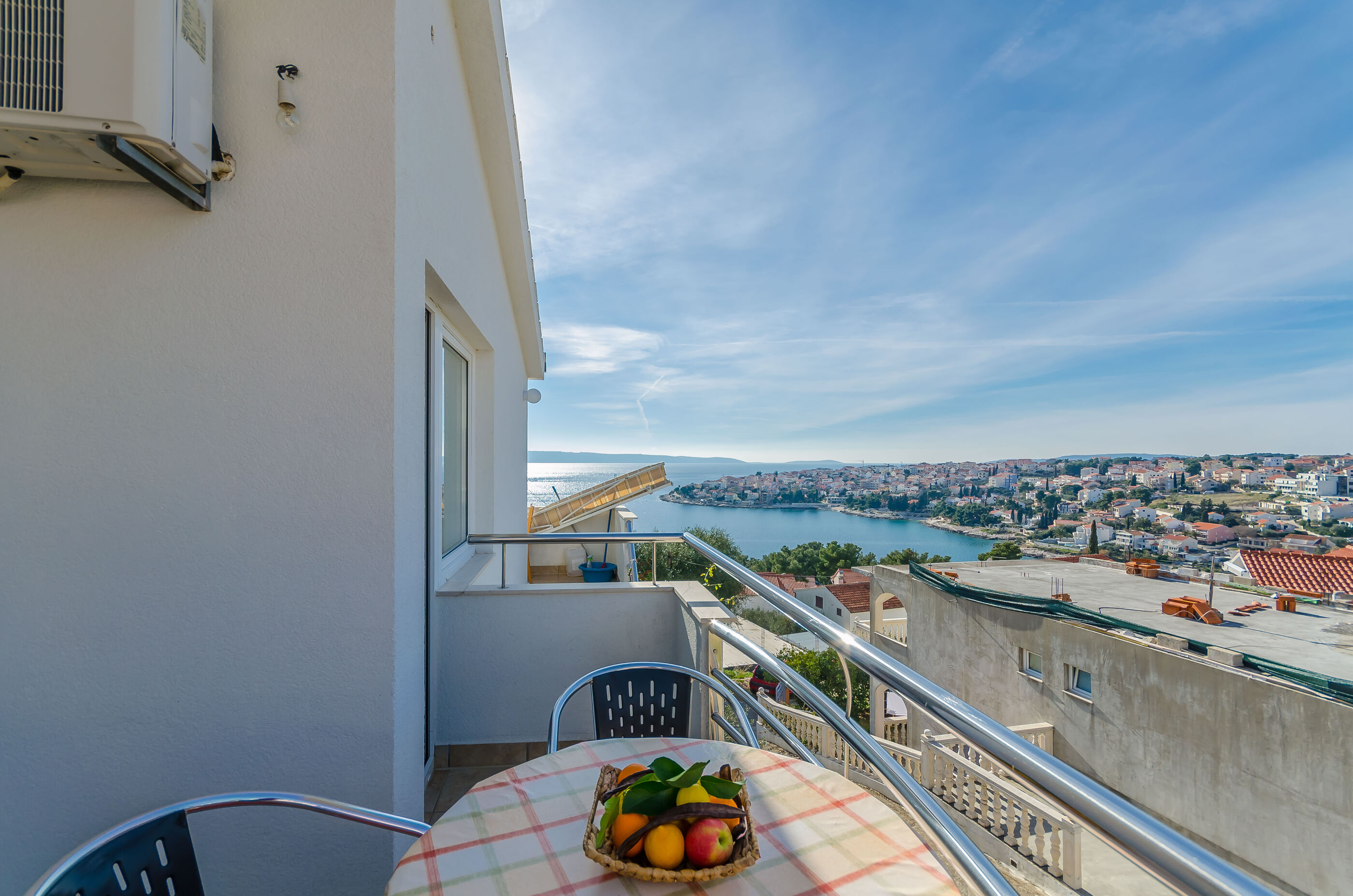 Apartments Modric 98161-A2