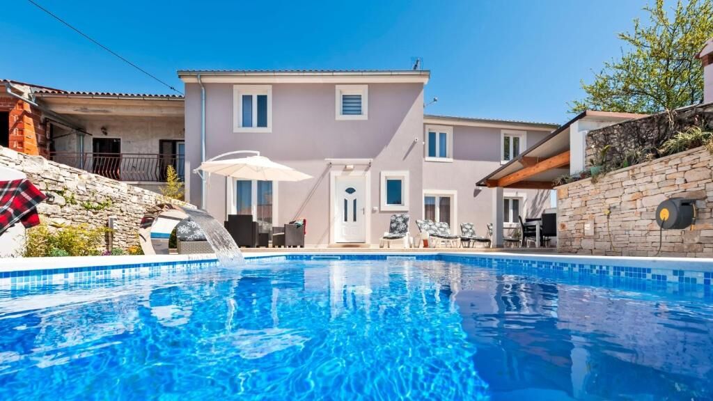 House Nina 97125-K1