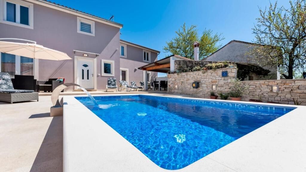 House Nina 97125-K1