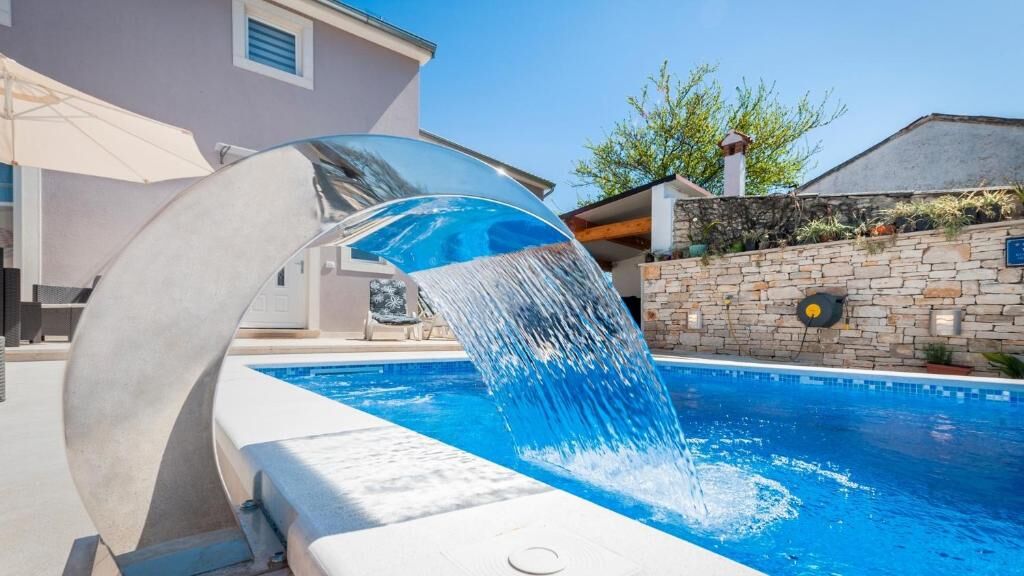 House Nina 97125-K1