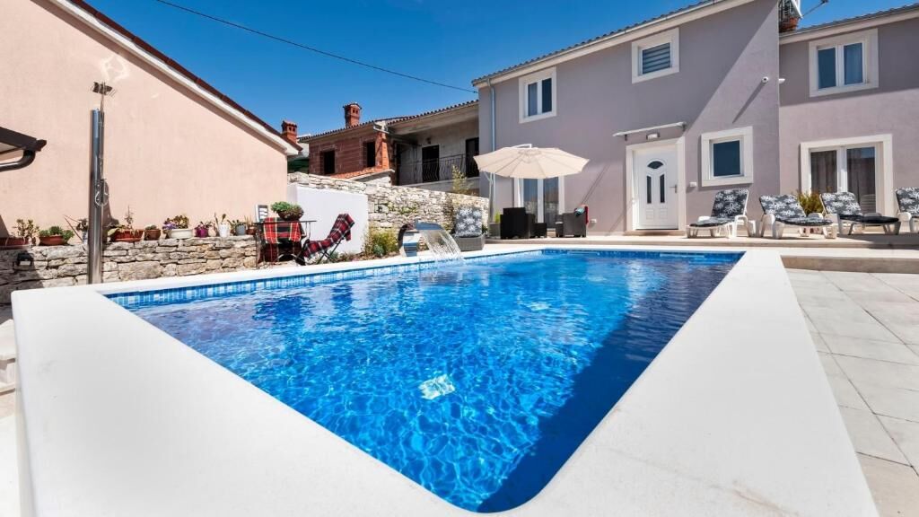 House Nina 97125-K1